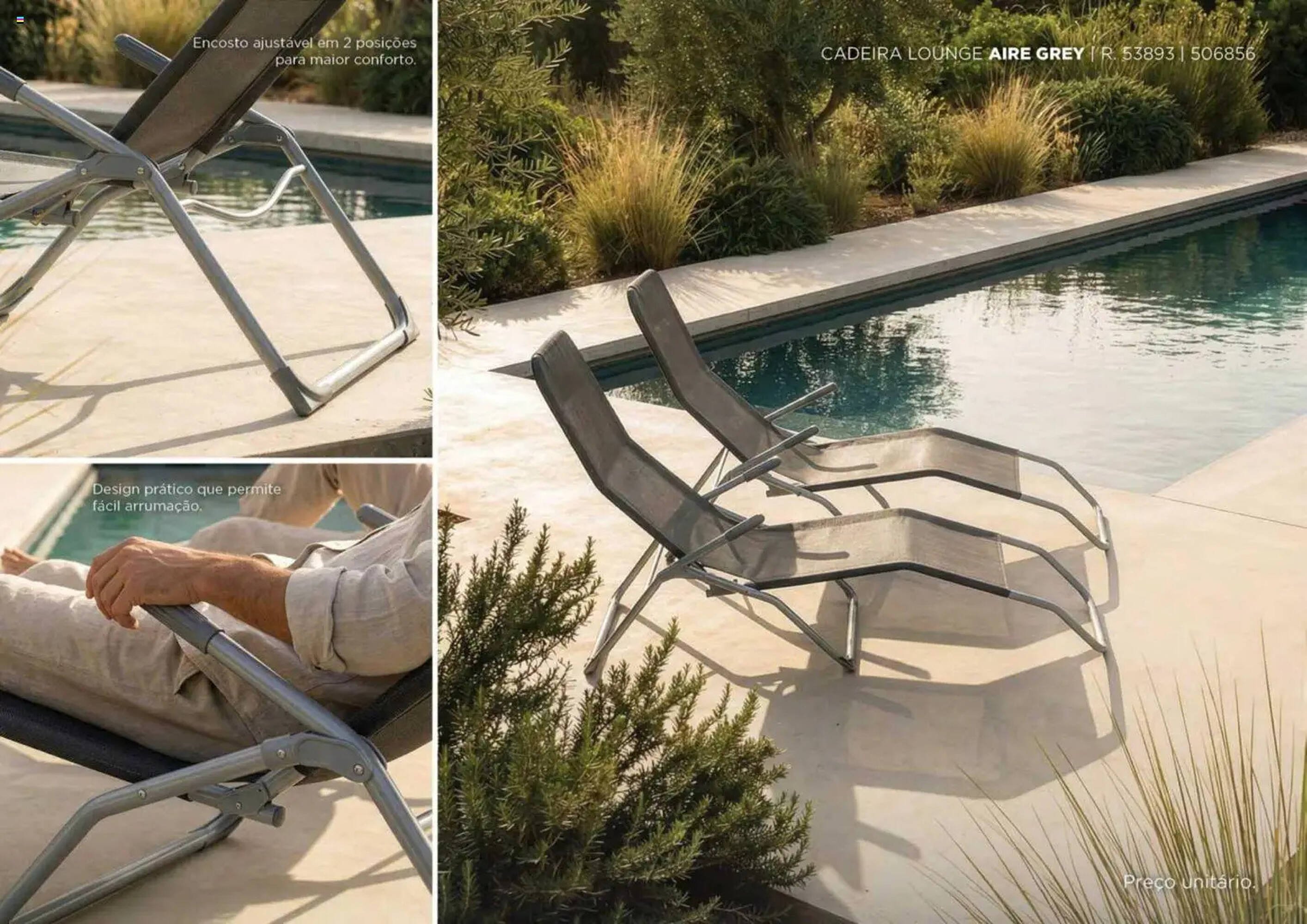 Catálogo Espaço Casa (2026-03-07 - 2026-08-29) | 174