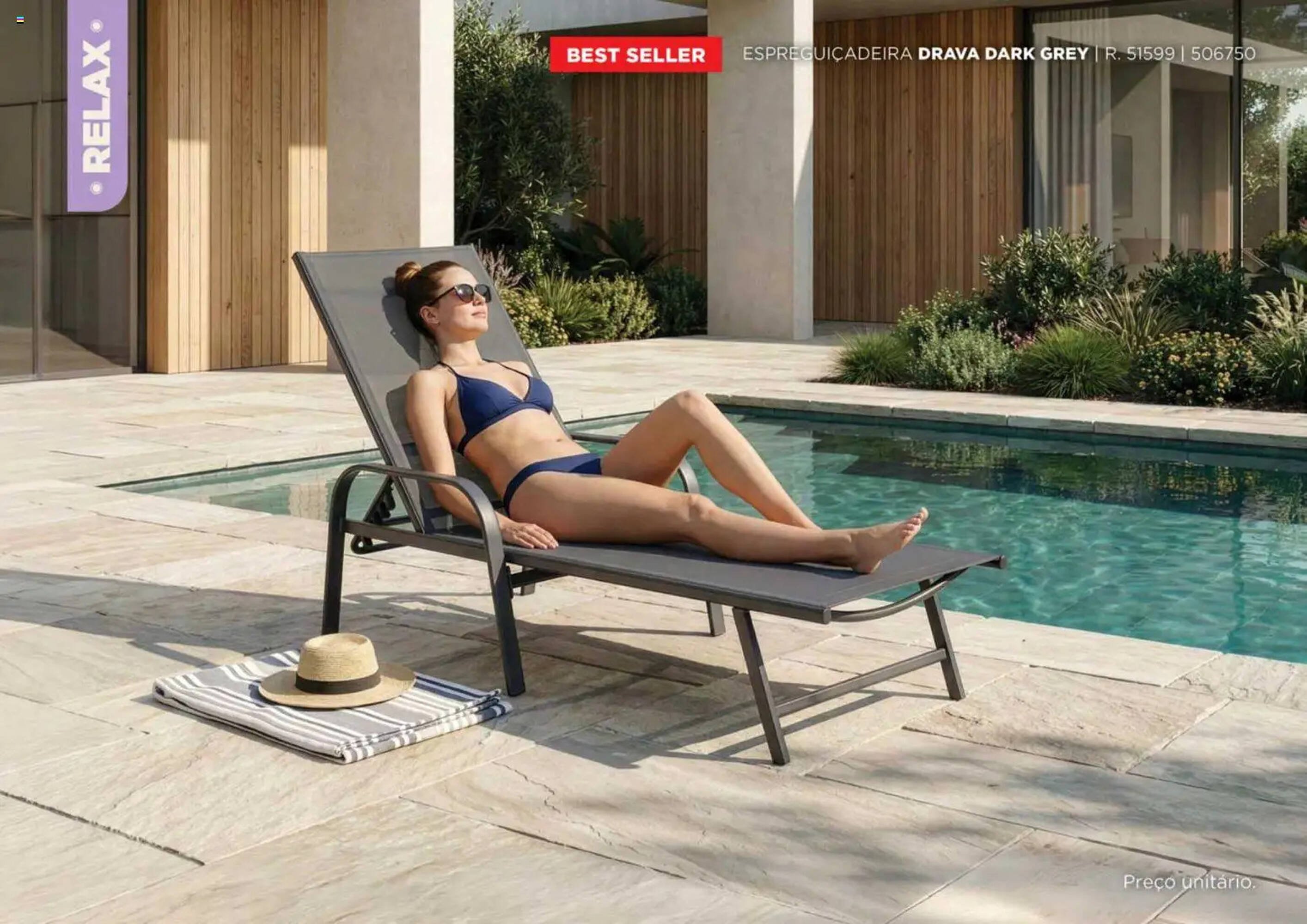 Catálogo Espaço Casa (2026-03-07 - 2026-08-29) | 184