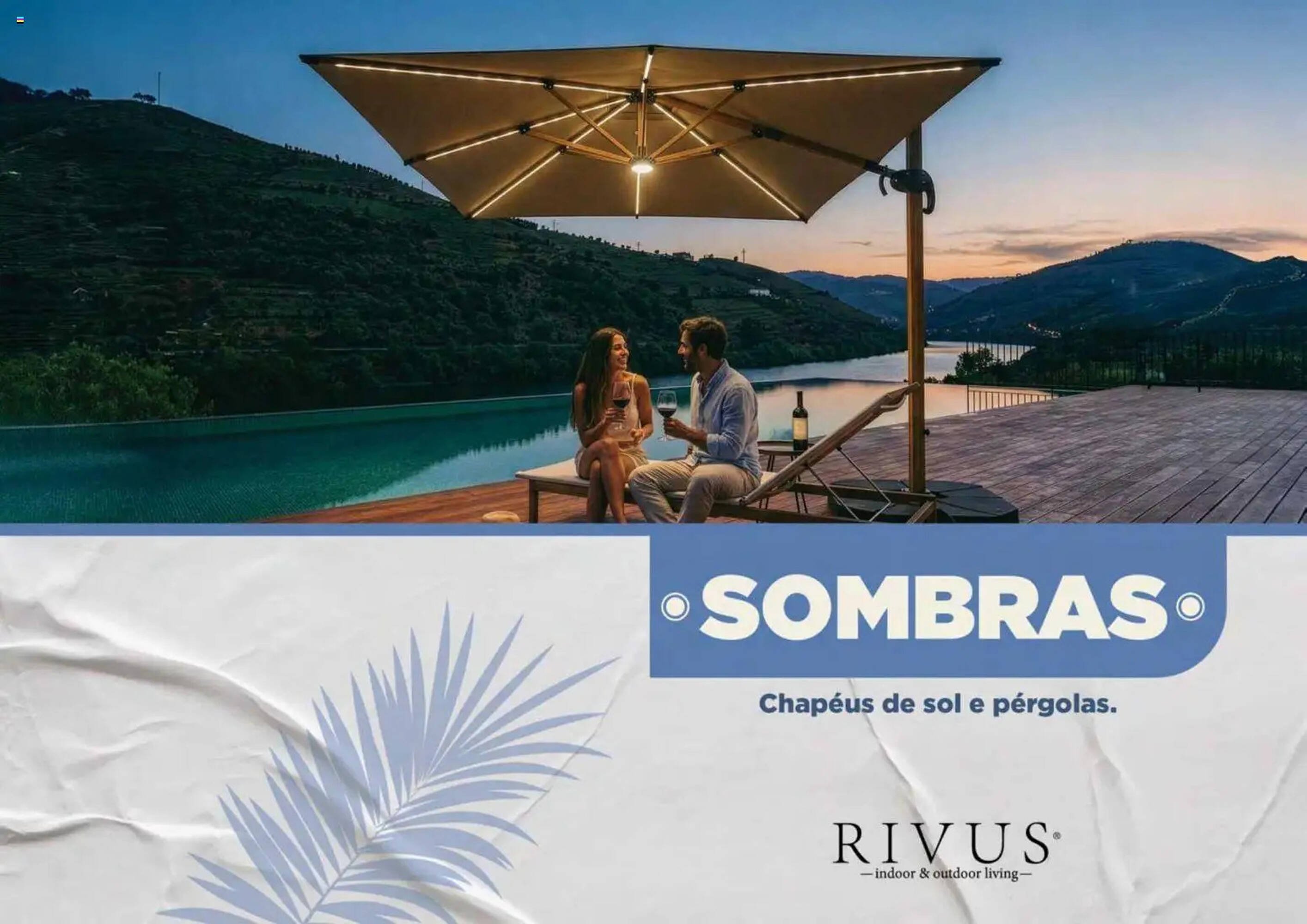 Catálogo Espaço Casa (2026-03-07 - 2026-08-29) | 193