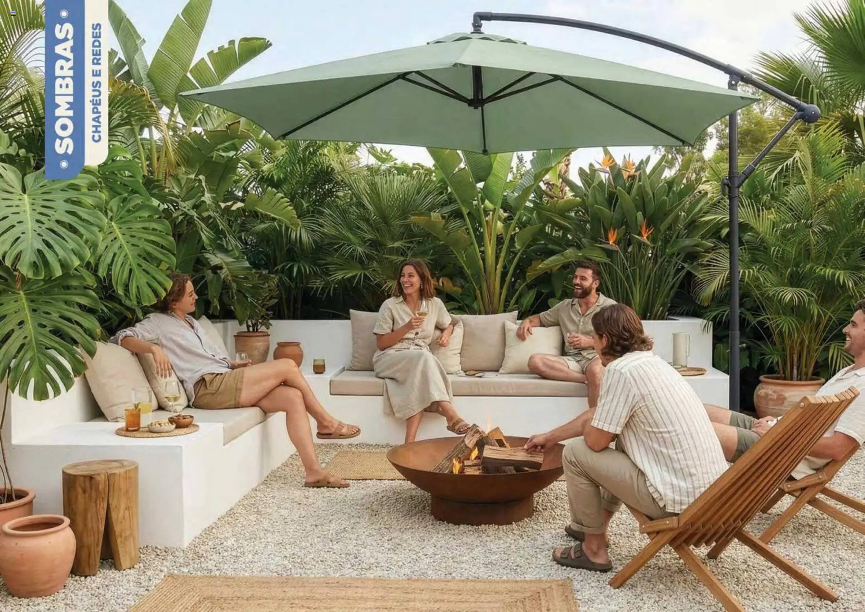 Catálogo Espaço Casa (2026-03-07 - 2026-08-29) | 194