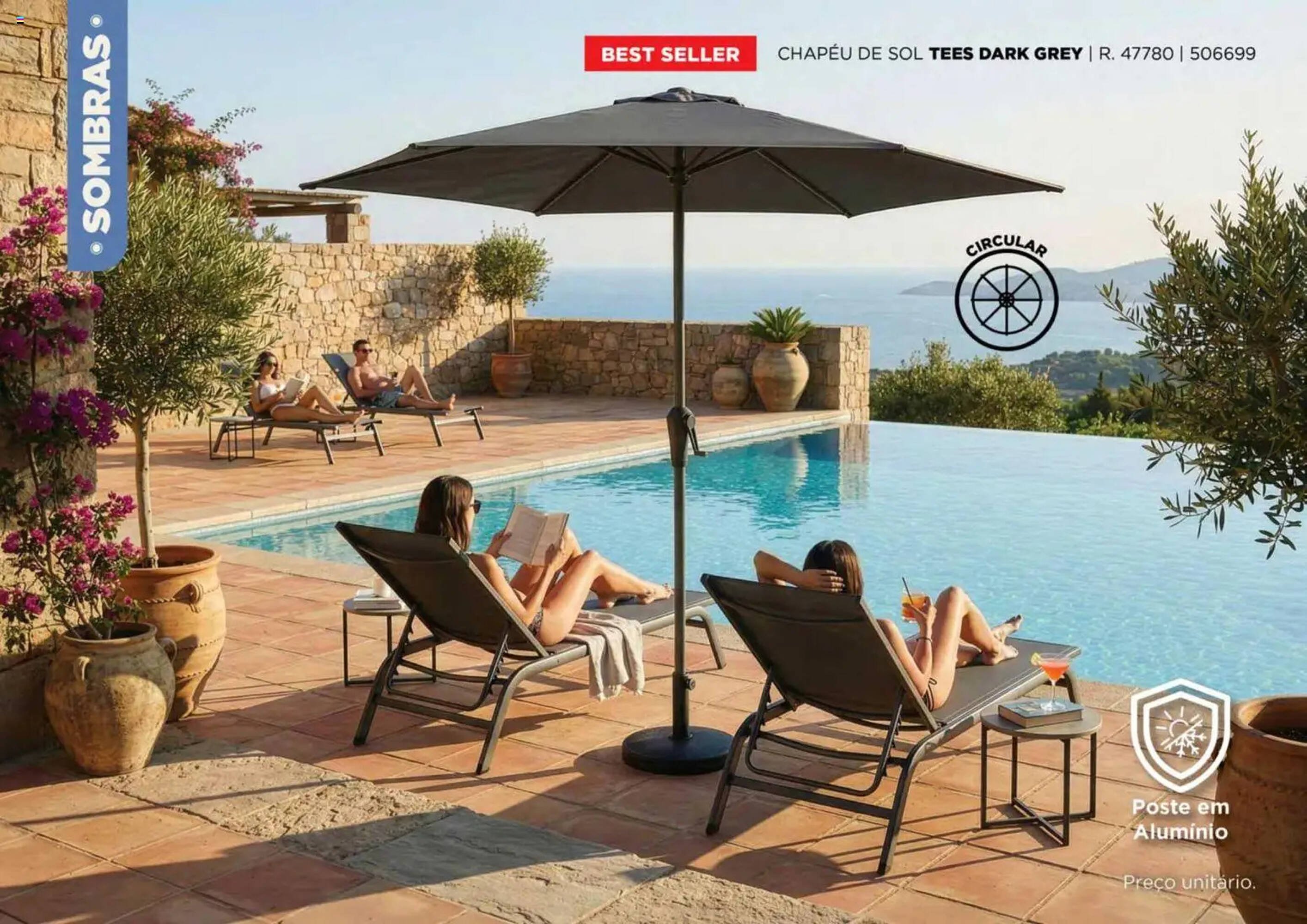 Catálogo Espaço Casa (2026-03-07 - 2026-08-29) | 196