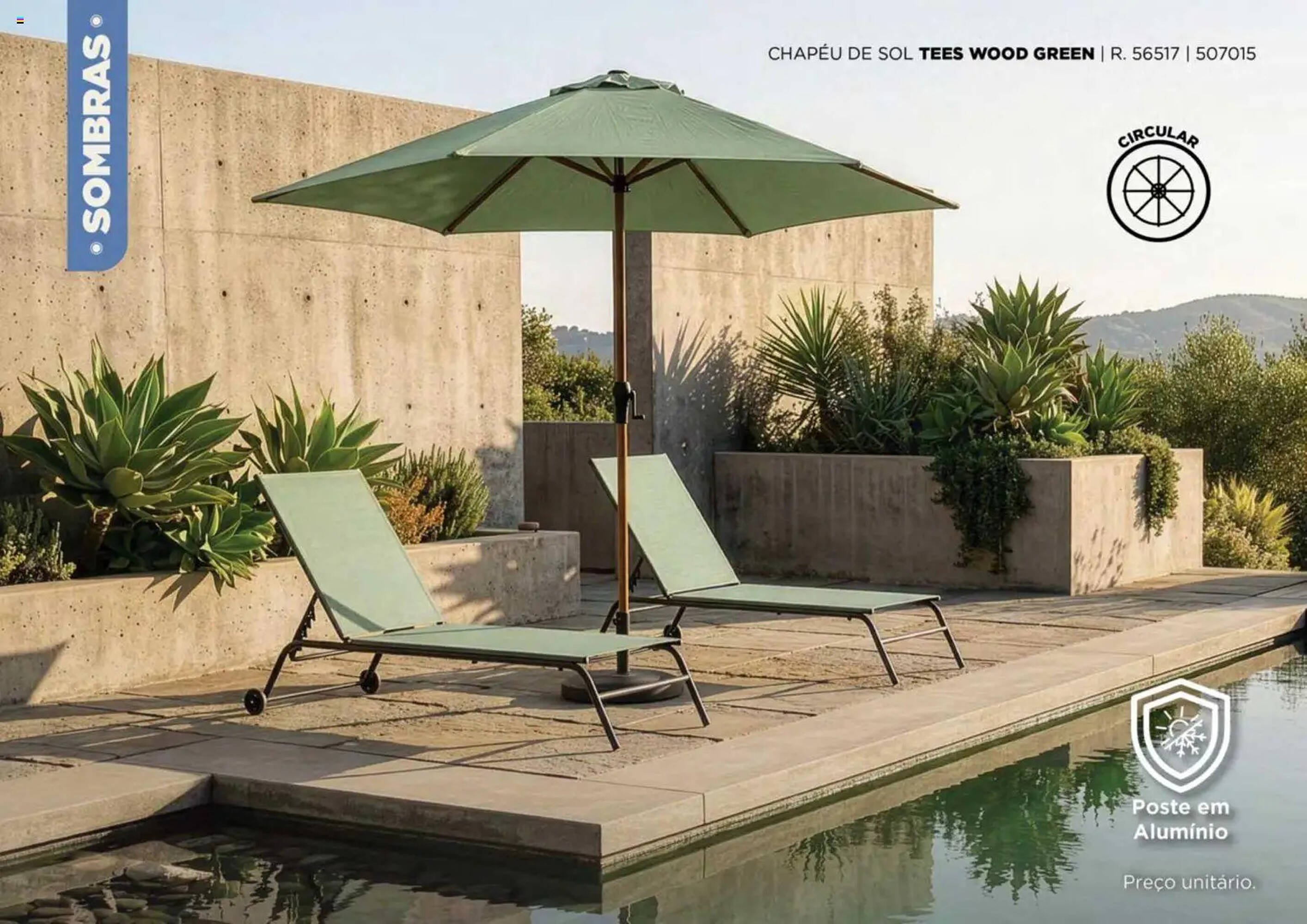 Catálogo Espaço Casa (2026-03-07 - 2026-08-29) | 198