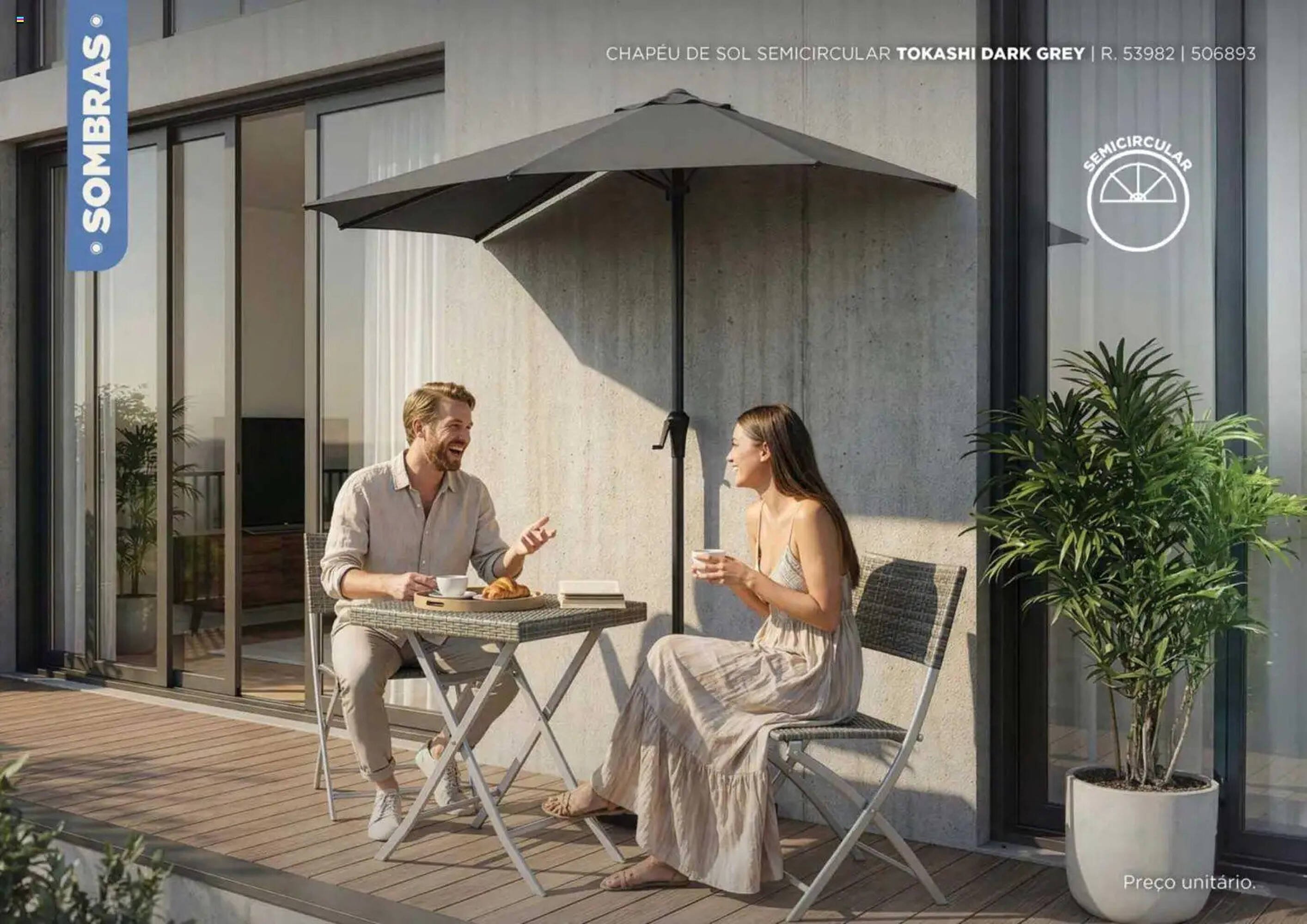 Catálogo Espaço Casa (2026-03-07 - 2026-08-29) | 200