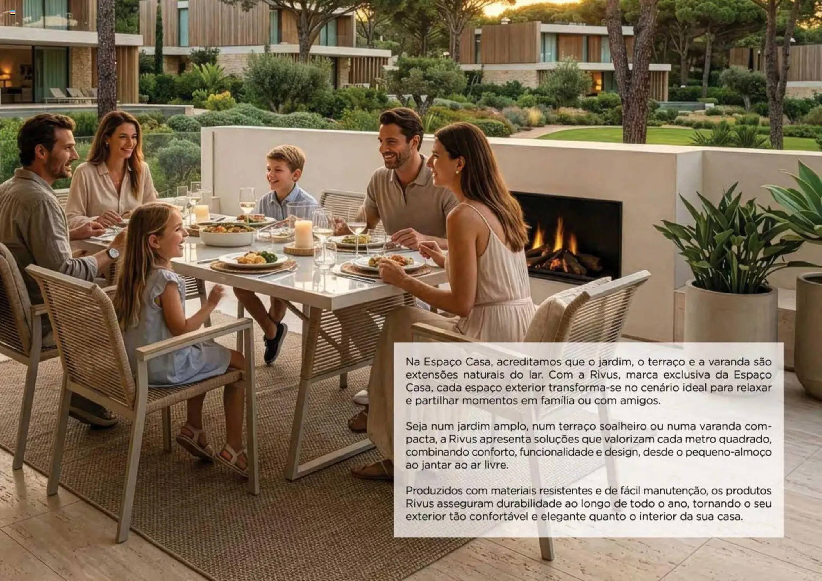 Catálogo Espaço Casa (2026-03-07 - 2026-08-29) | 3