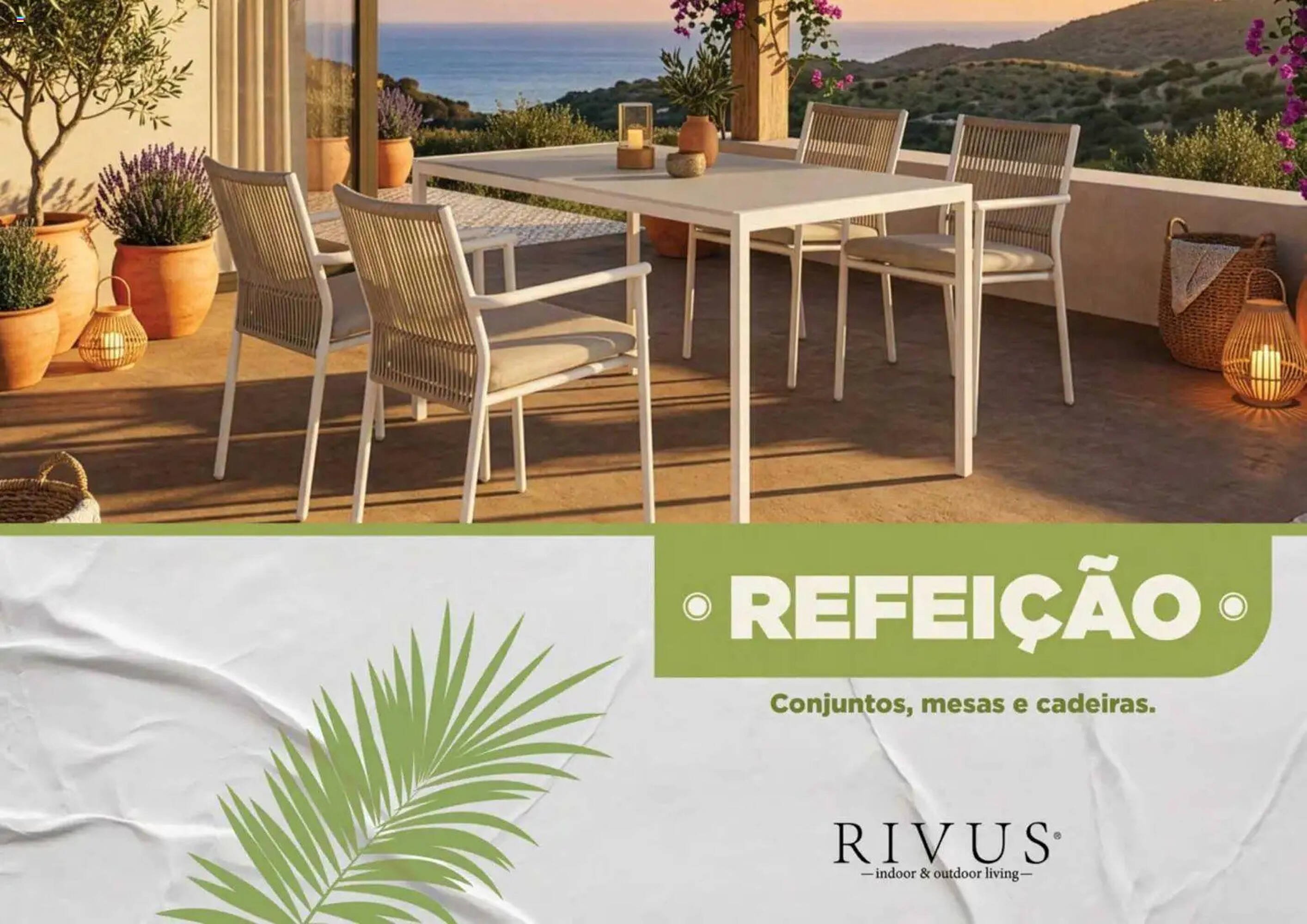 Catálogo Espaço Casa (2026-03-07 - 2026-08-29) | 21