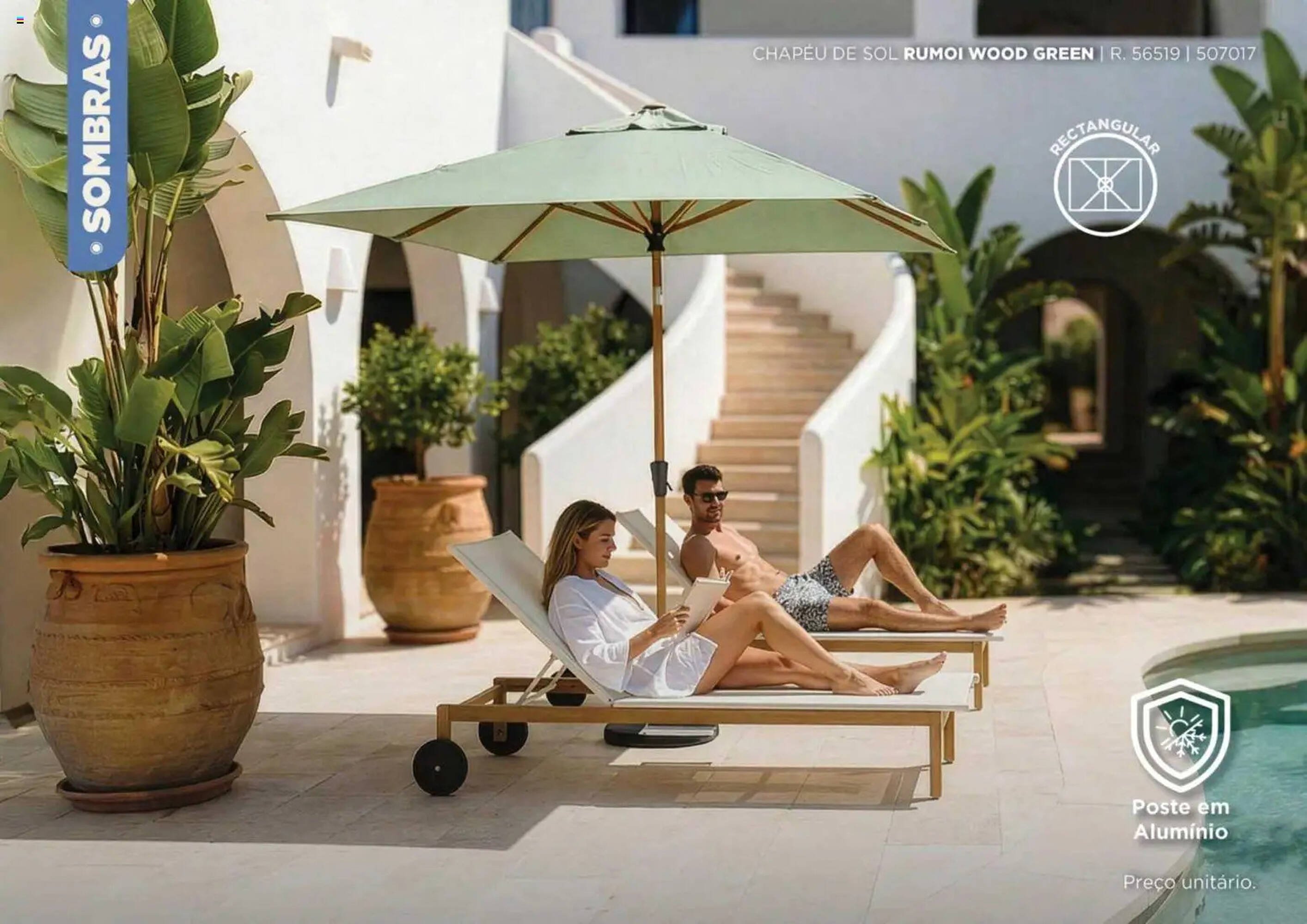 Catálogo Espaço Casa (2026-03-07 - 2026-08-29) | 204