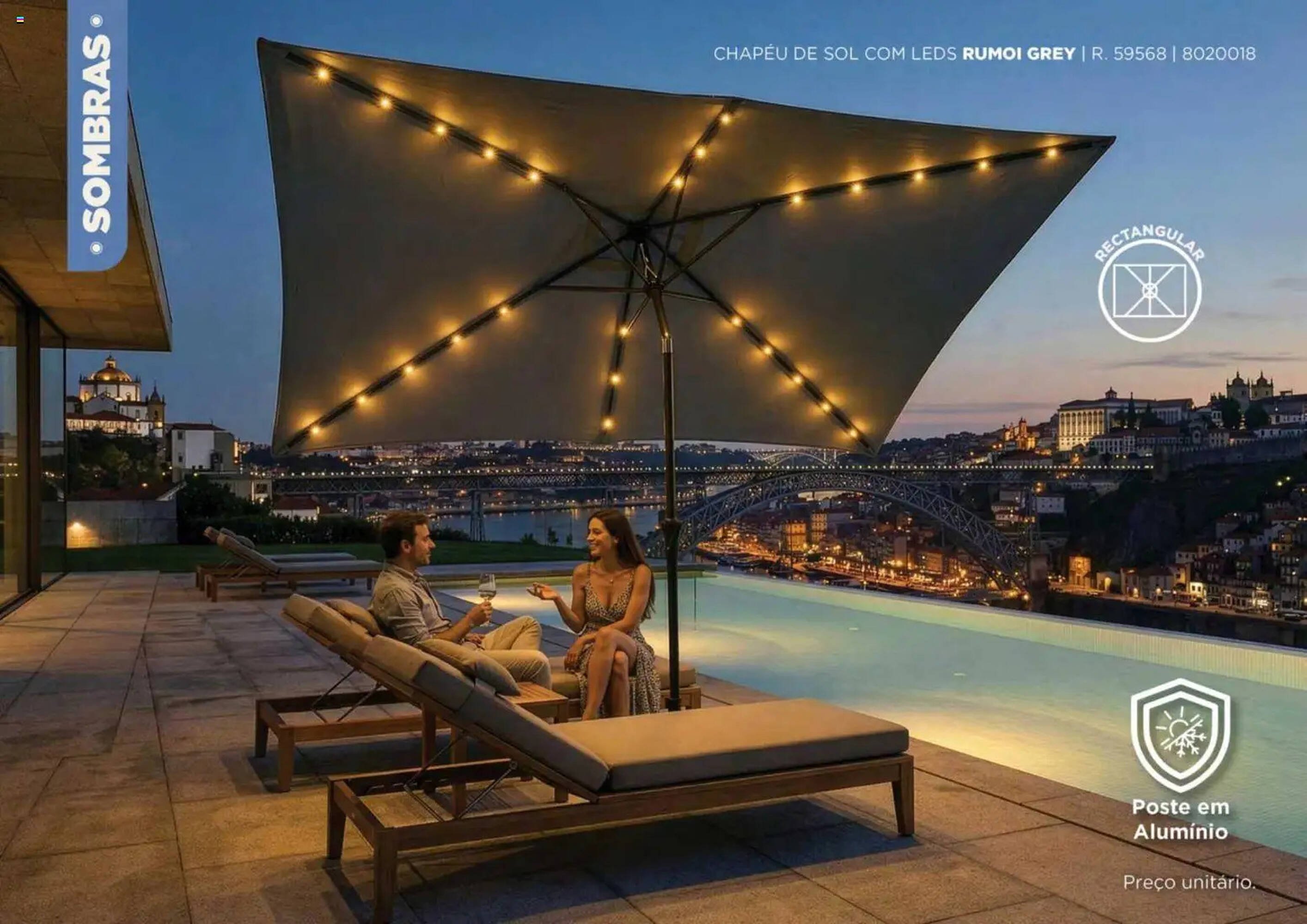 Catálogo Espaço Casa (2026-03-07 - 2026-08-29) | 206