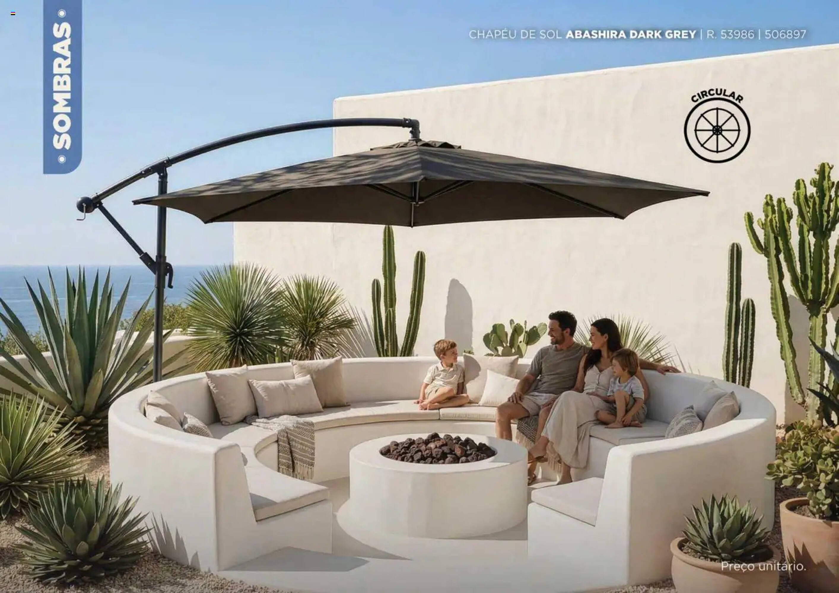 Catálogo Espaço Casa (2026-03-07 - 2026-08-29) | 208