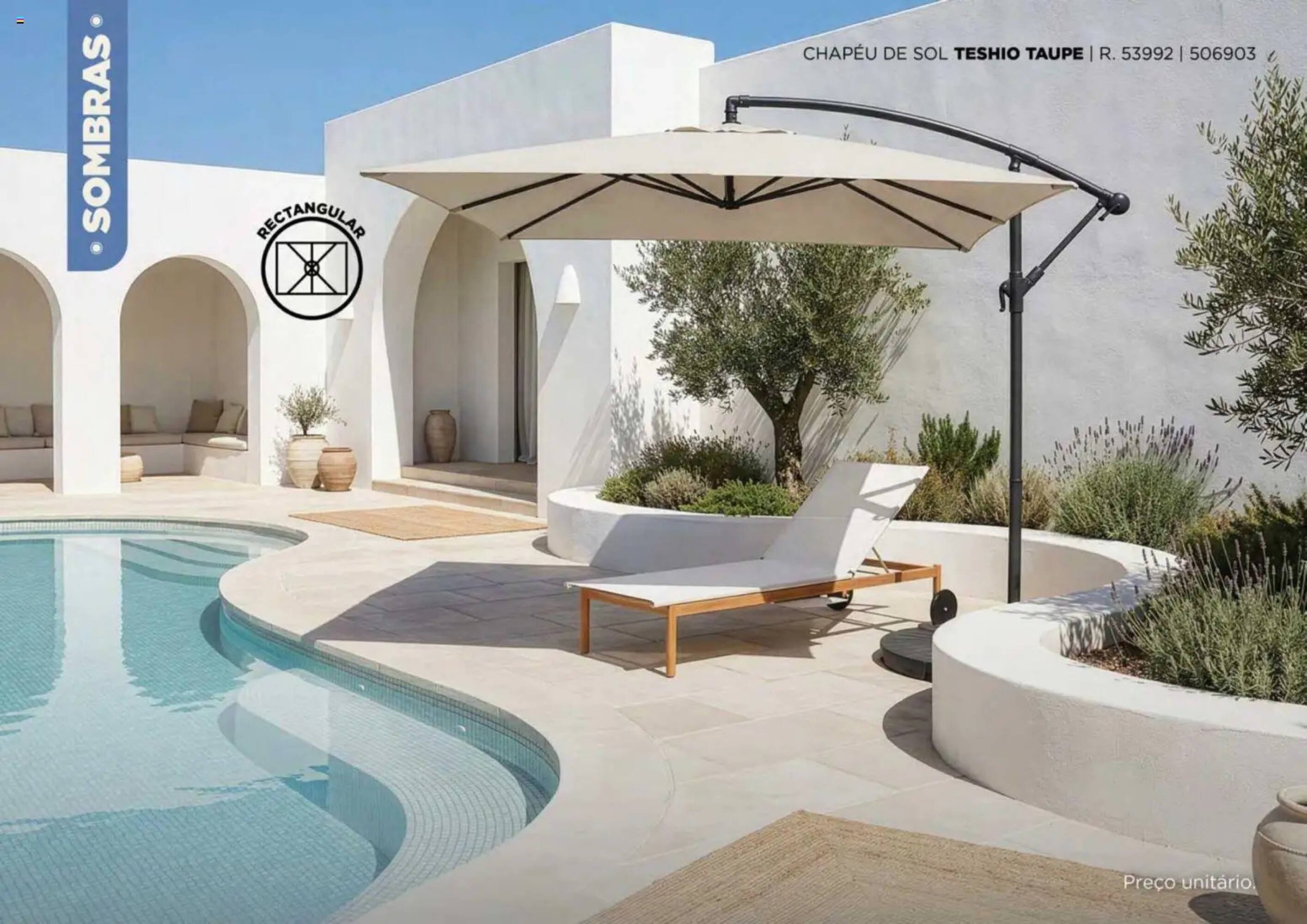 Catálogo Espaço Casa (2026-03-07 - 2026-08-29) | 210