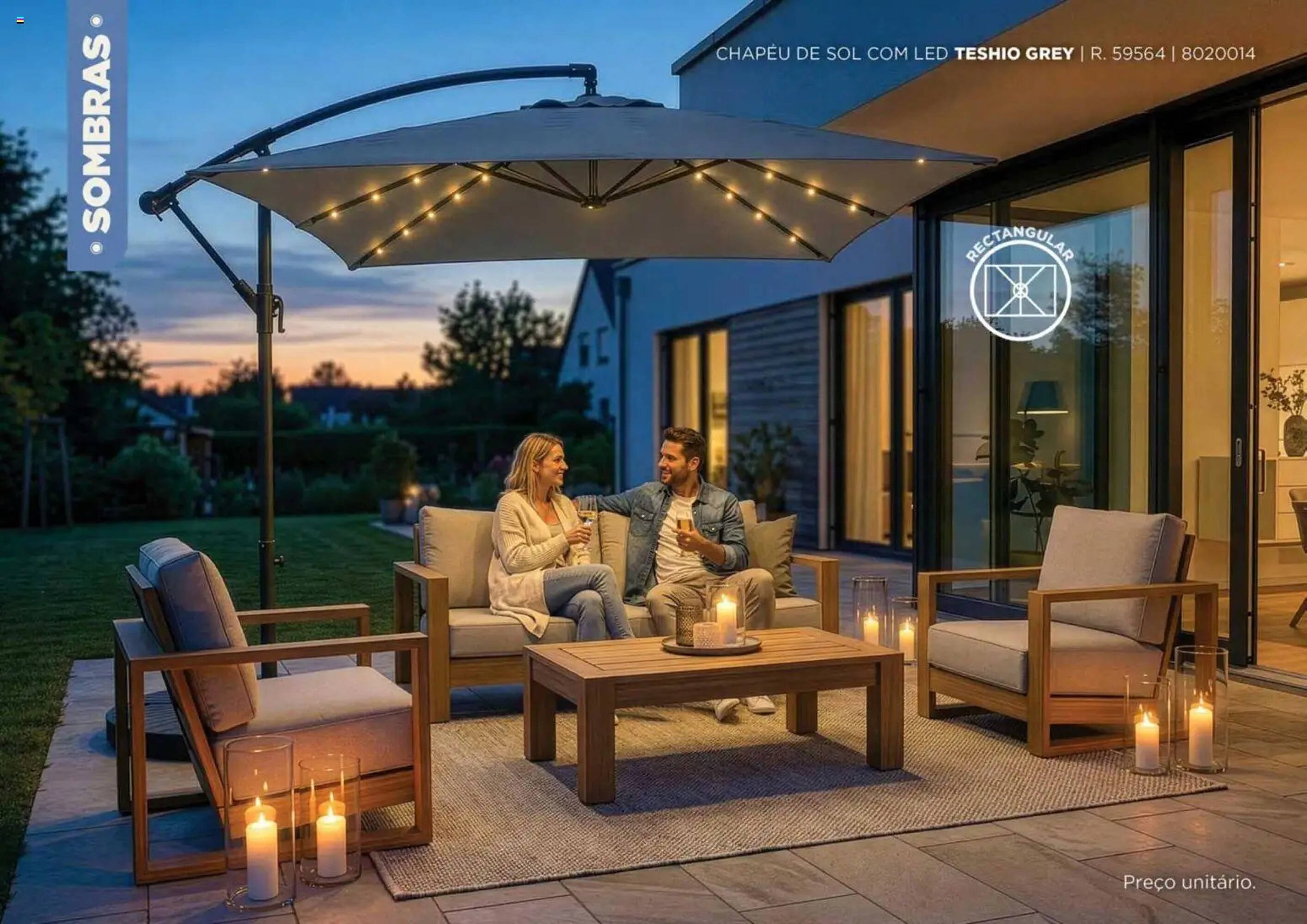 Catálogo Espaço Casa (2026-03-07 - 2026-08-29) | 212