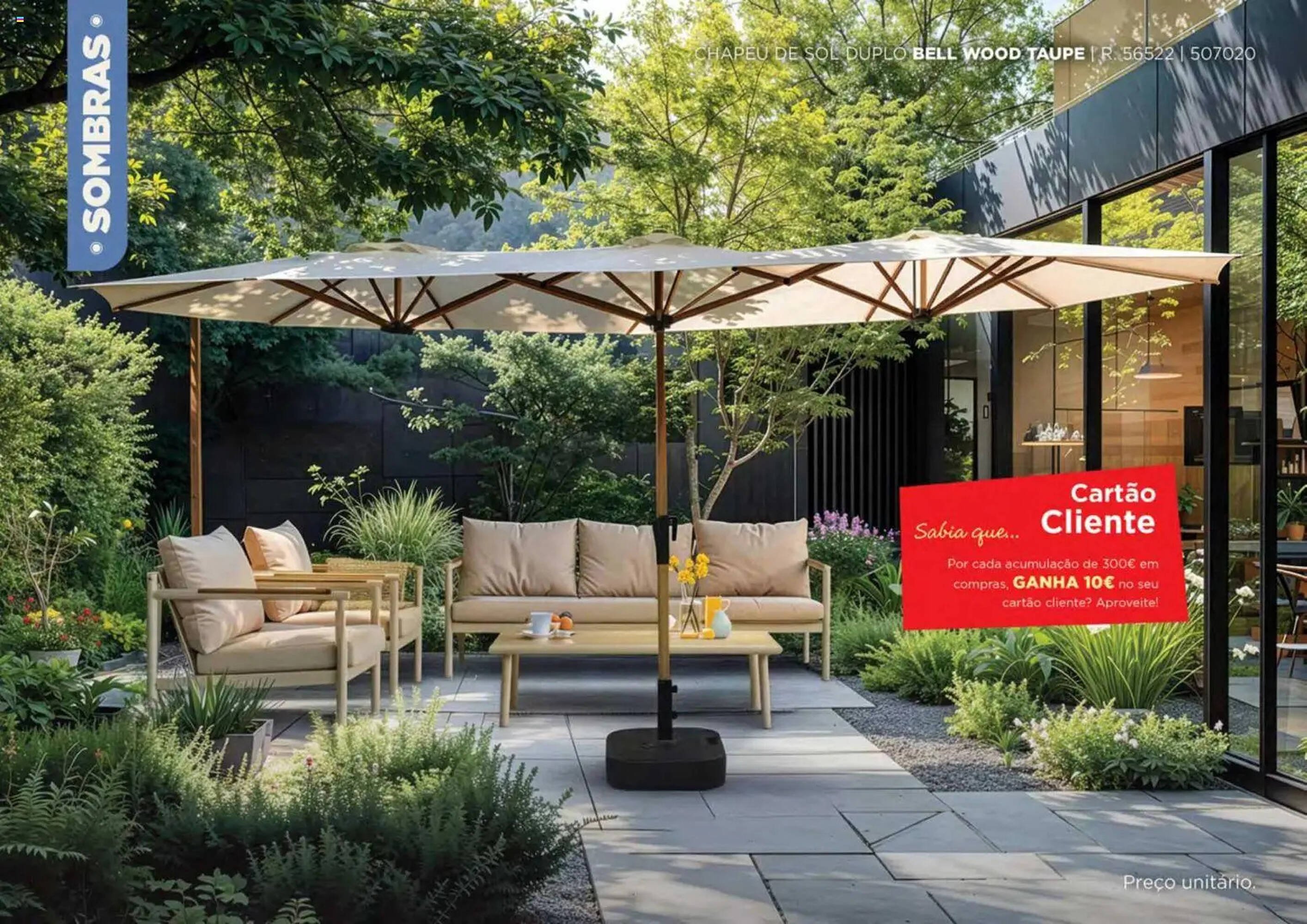 Catálogo Espaço Casa (2026-03-07 - 2026-08-29) | 214