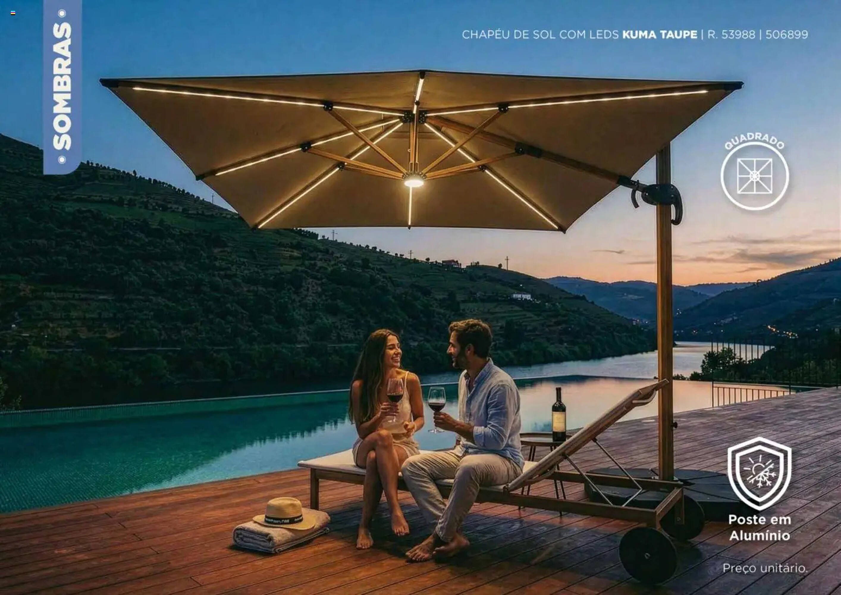 Catálogo Espaço Casa (2026-03-07 - 2026-08-29) | 216