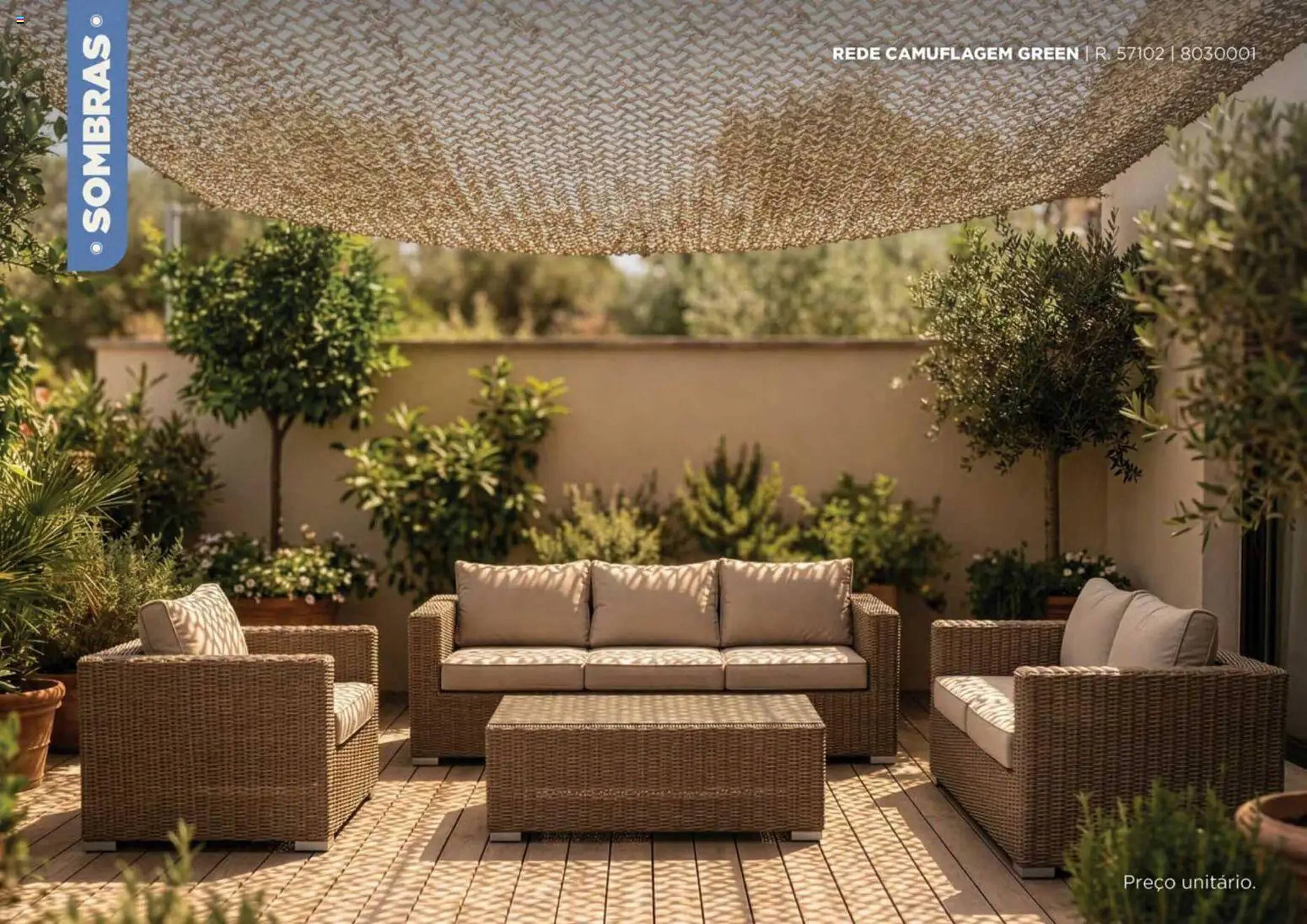 Catálogo Espaço Casa (2026-03-07 - 2026-08-29) | 218