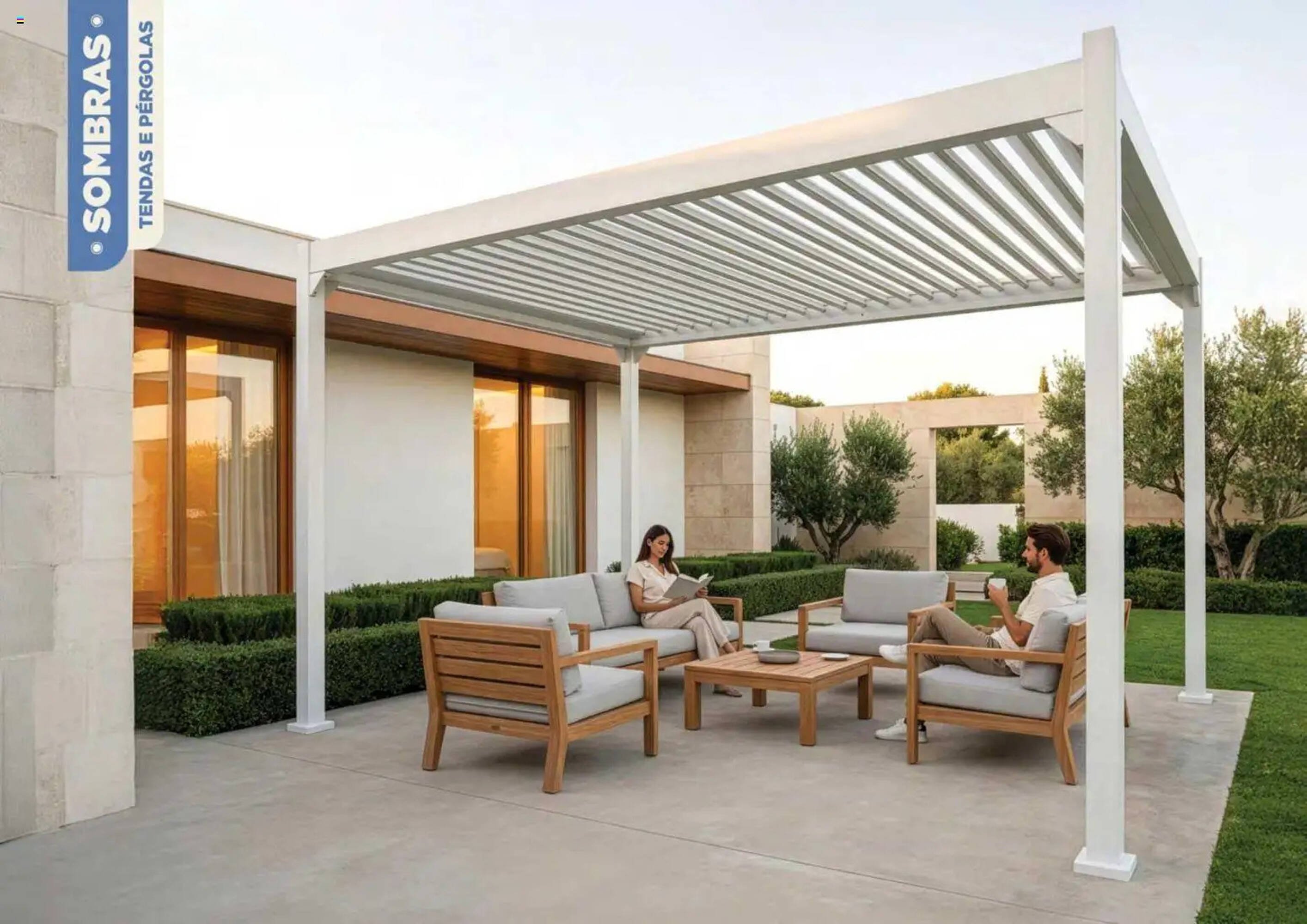 Catálogo Espaço Casa (2026-03-07 - 2026-08-29) | 220