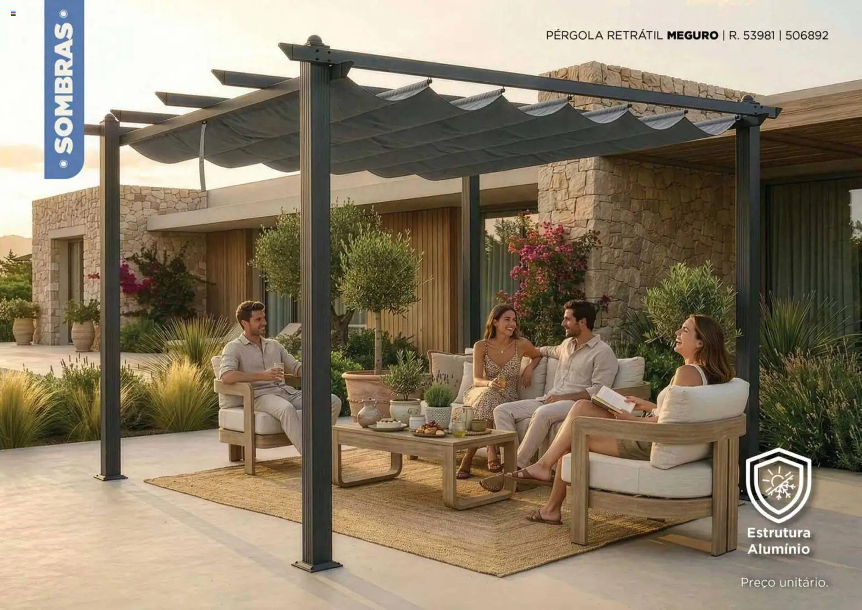 Catálogo Espaço Casa (2026-03-07 - 2026-08-29) | 230