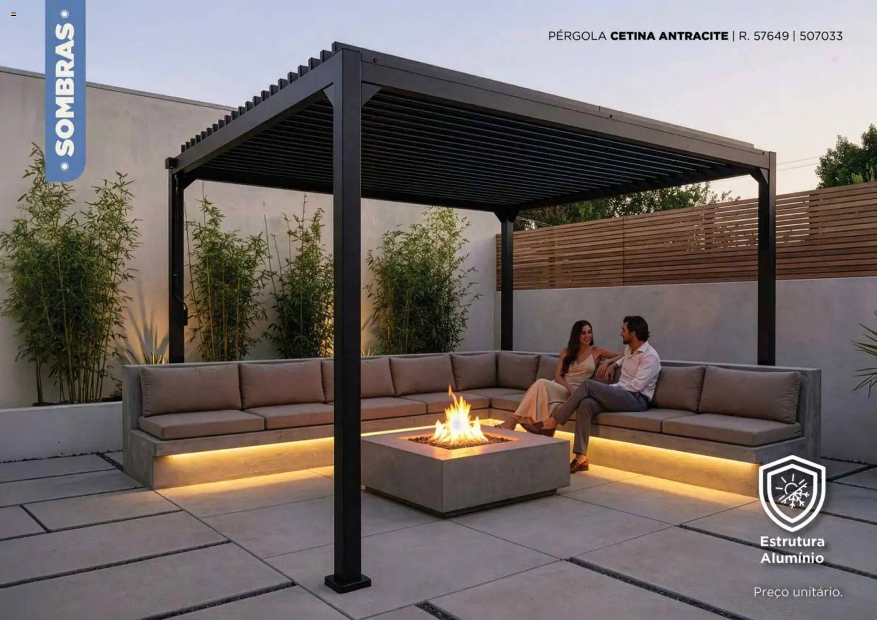 Catálogo Espaço Casa (2026-03-07 - 2026-08-29) | 232