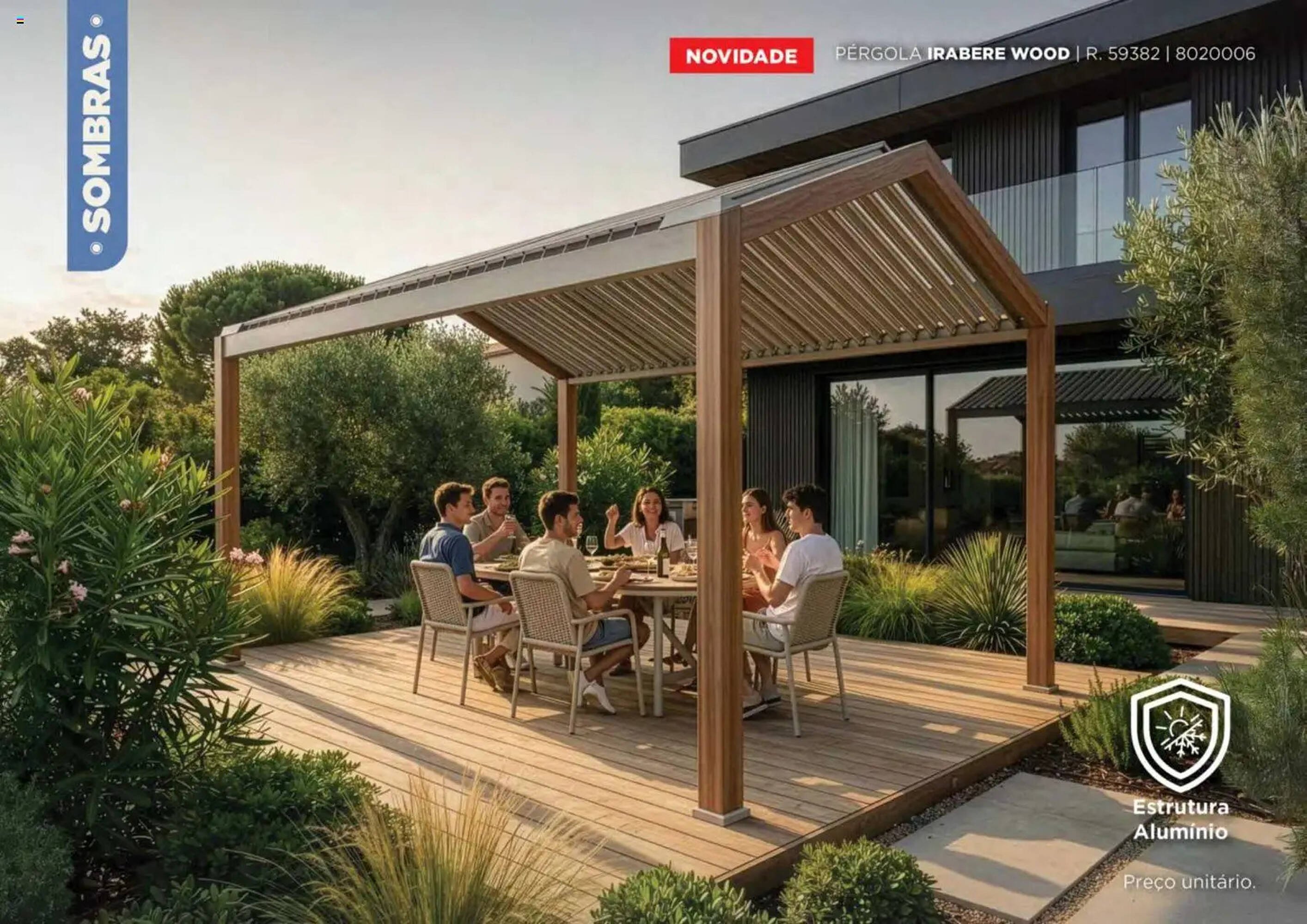 Catálogo Espaço Casa (2026-03-07 - 2026-08-29) | 238