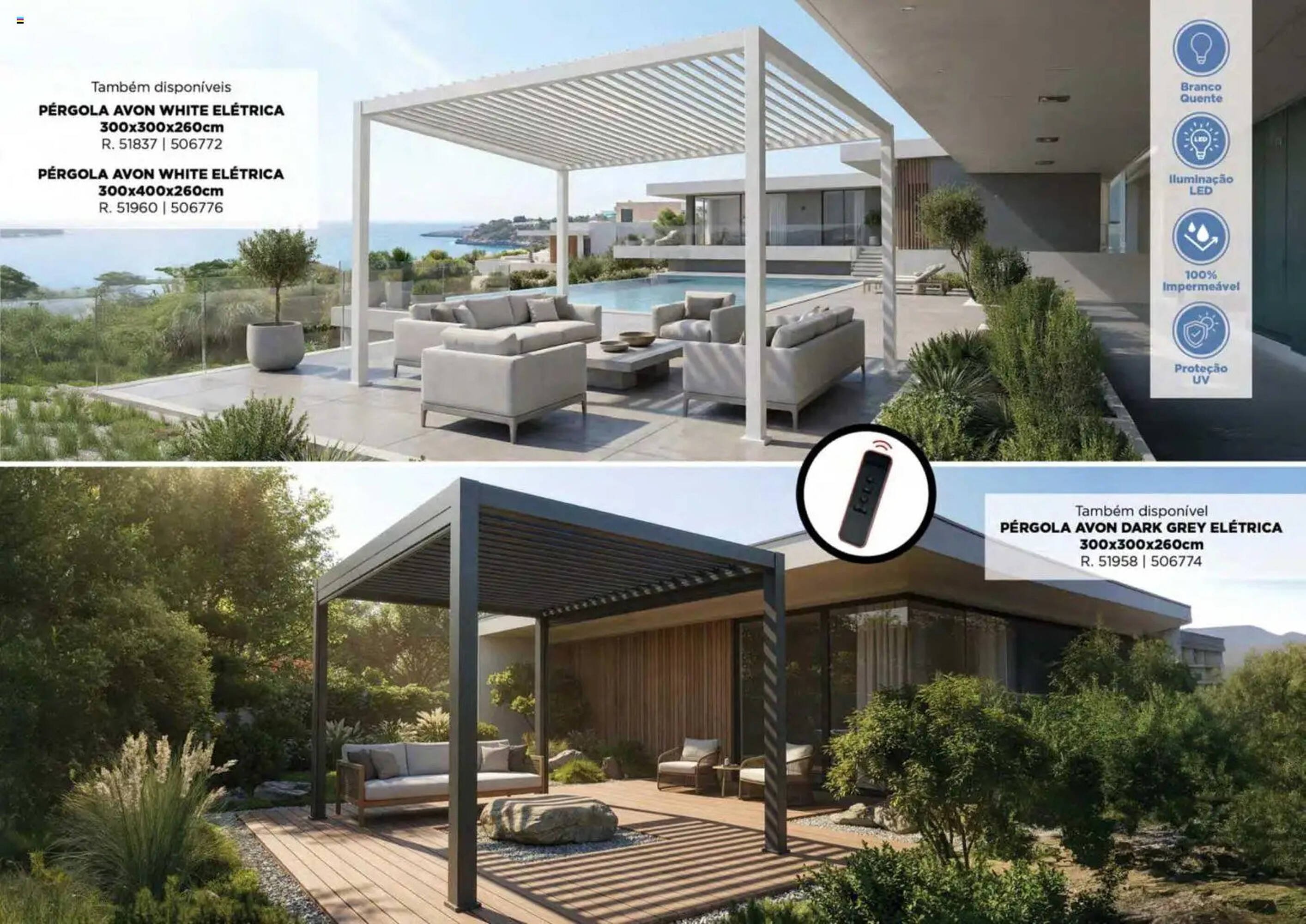 Catálogo Espaço Casa (2026-03-07 - 2026-08-29) | 241