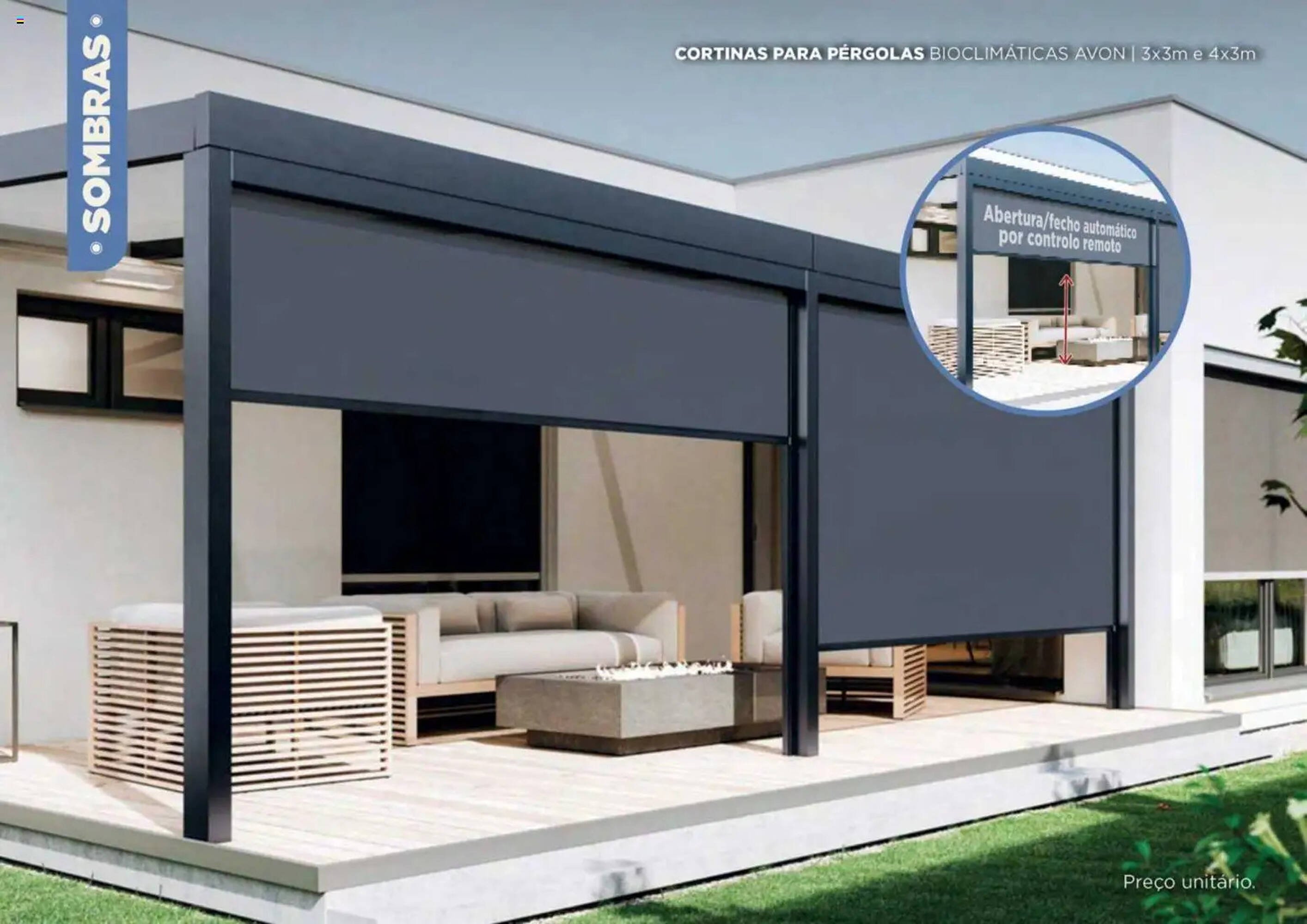 Catálogo Espaço Casa (2026-03-07 - 2026-08-29) | 242