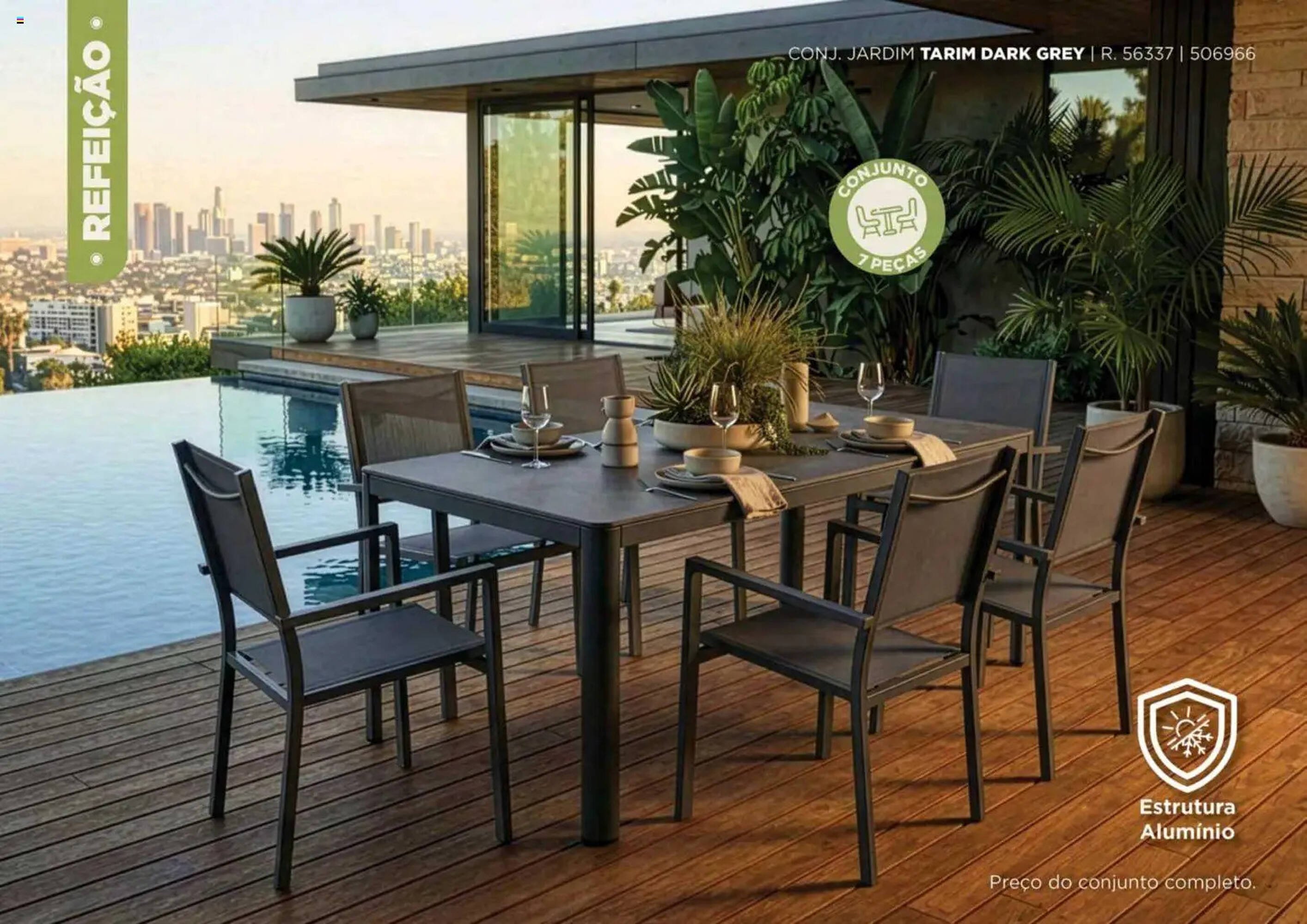 Catálogo Espaço Casa (2026-03-07 - 2026-08-29) | 34