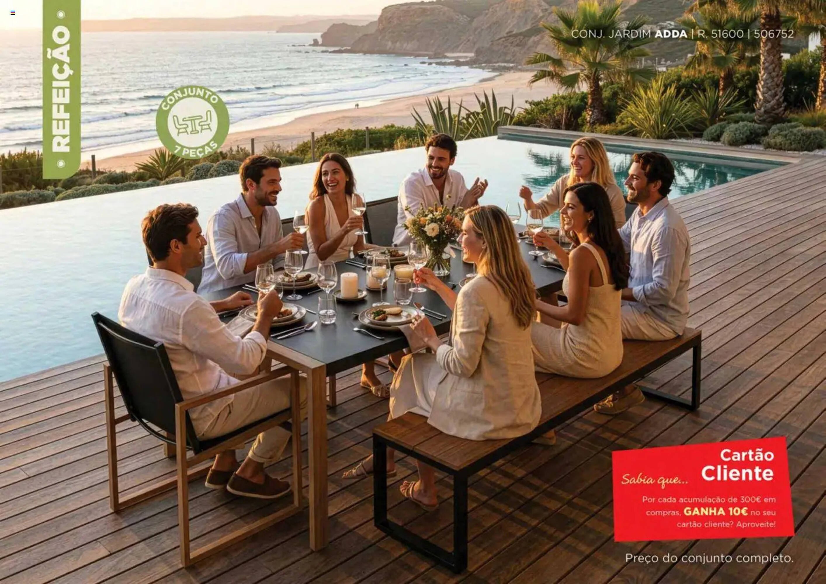 Catálogo Espaço Casa (2026-03-07 - 2026-08-29) | 40