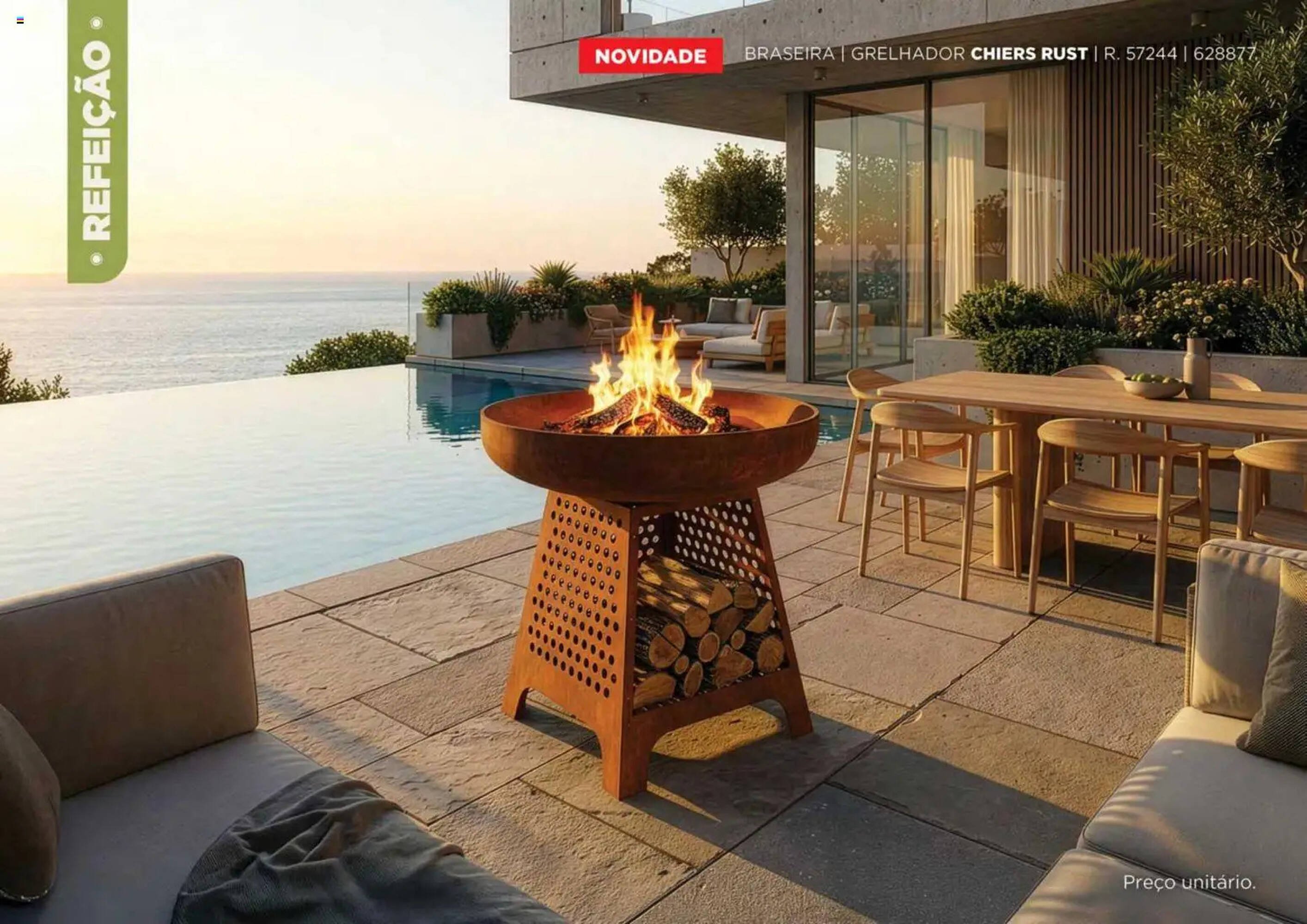 Catálogo Espaço Casa (2026-03-07 - 2026-08-29) | 46