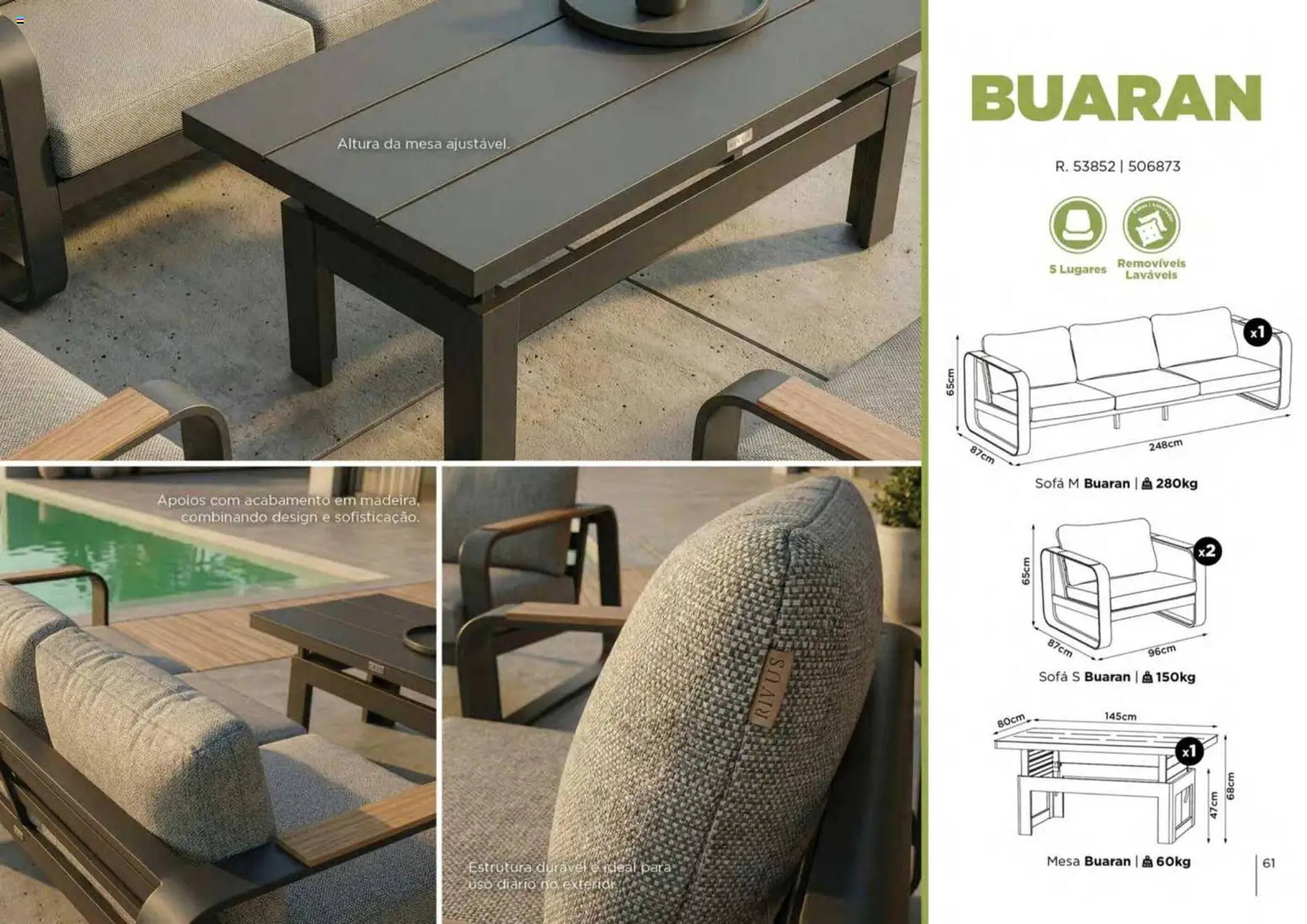 Catálogo Espaço Casa (2026-03-07 - 2026-08-29) | 61