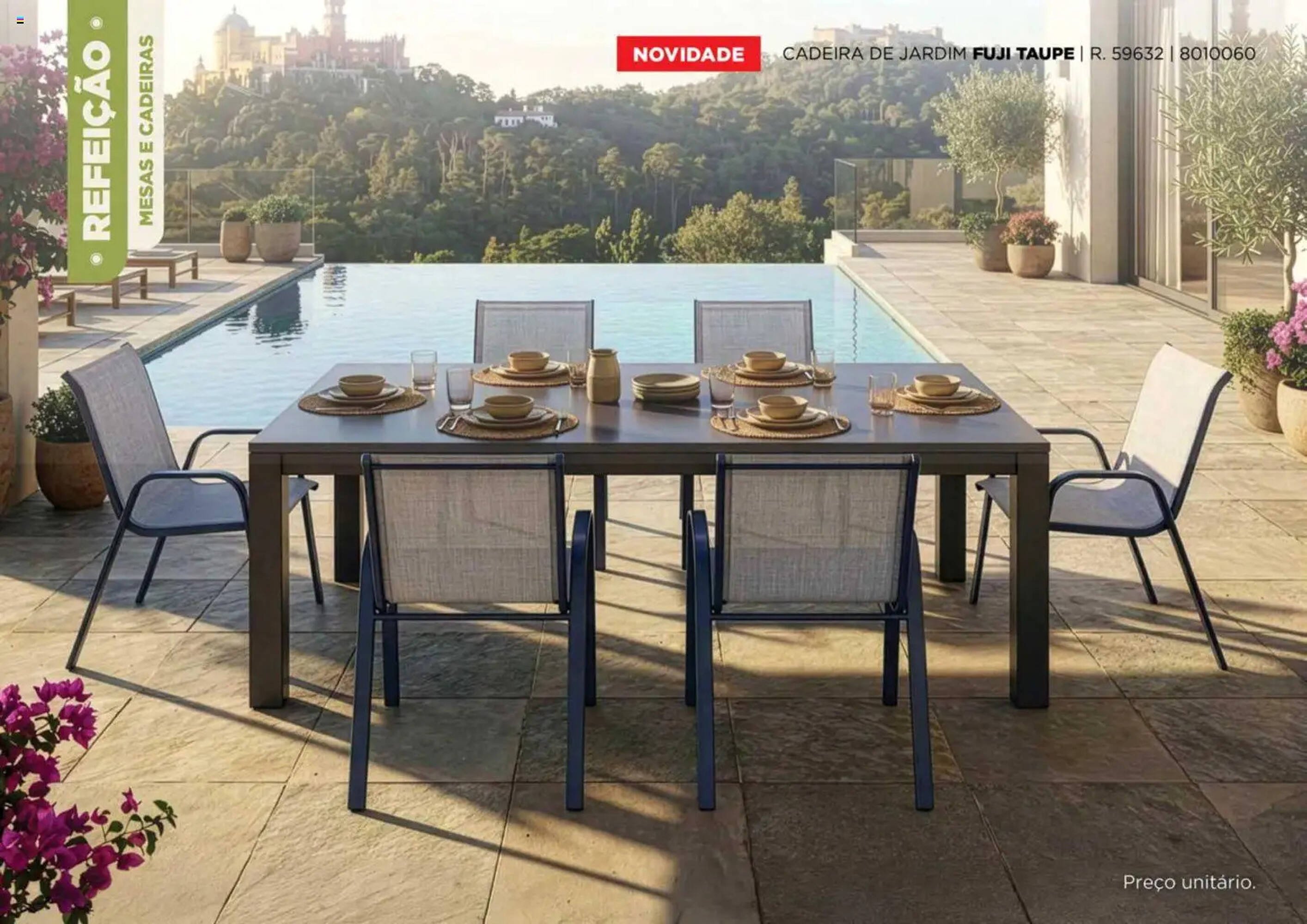 Catálogo Espaço Casa (2026-03-07 - 2026-08-29) | 64