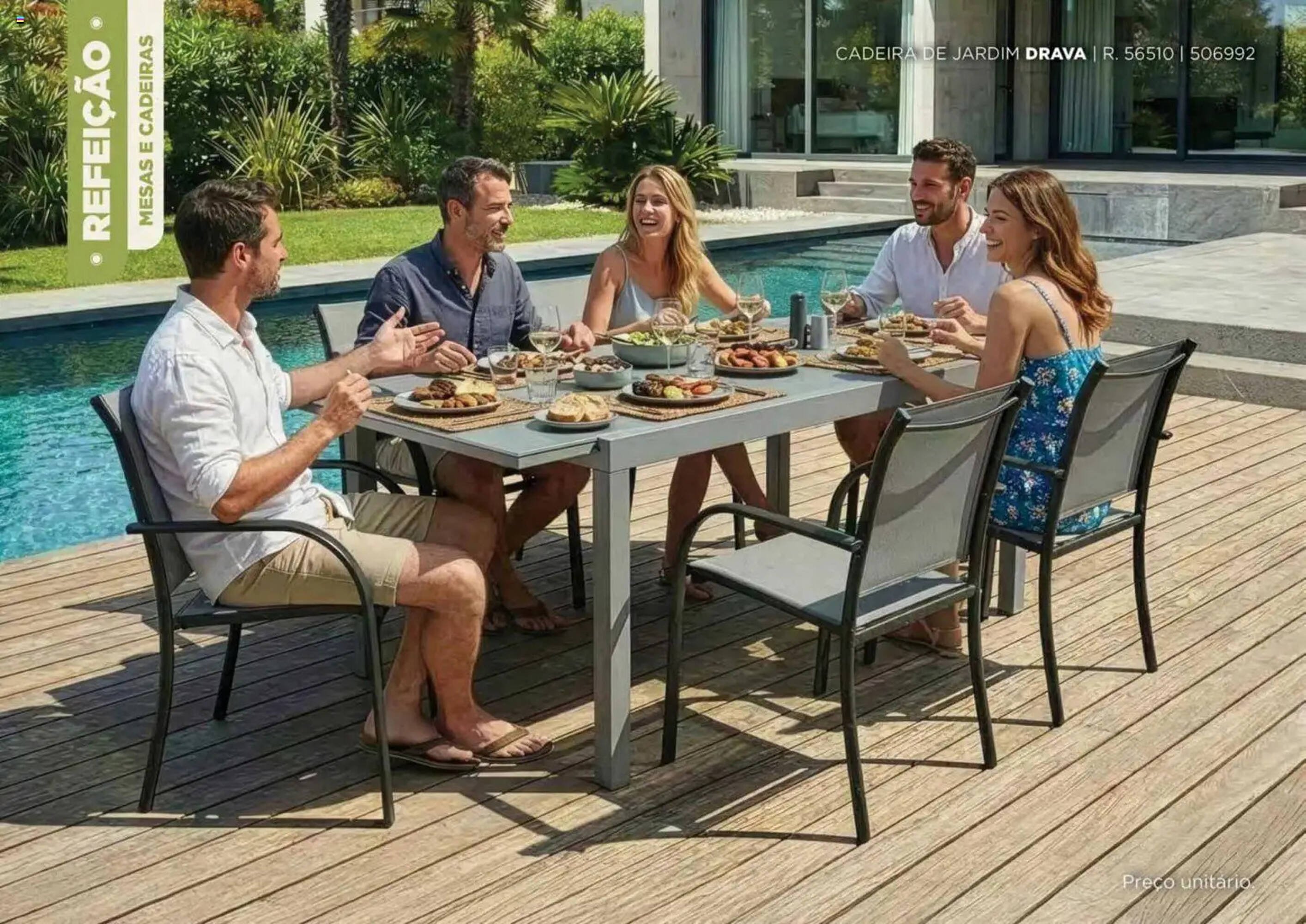 Catálogo Espaço Casa (2026-03-07 - 2026-08-29) | 66