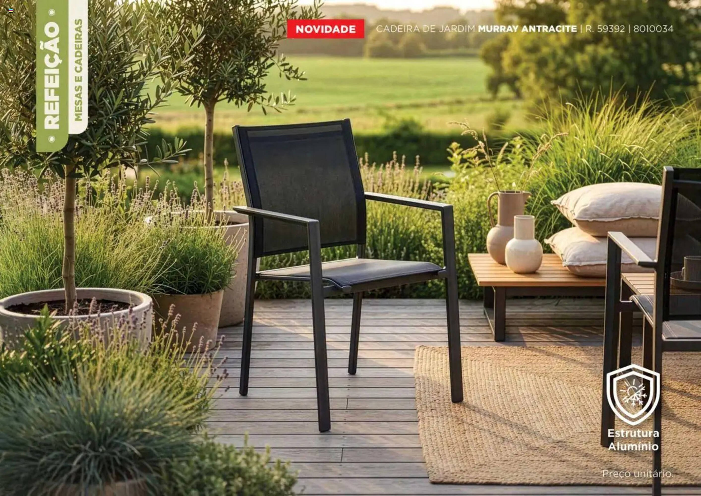 Catálogo Espaço Casa (2026-03-07 - 2026-08-29) | 68