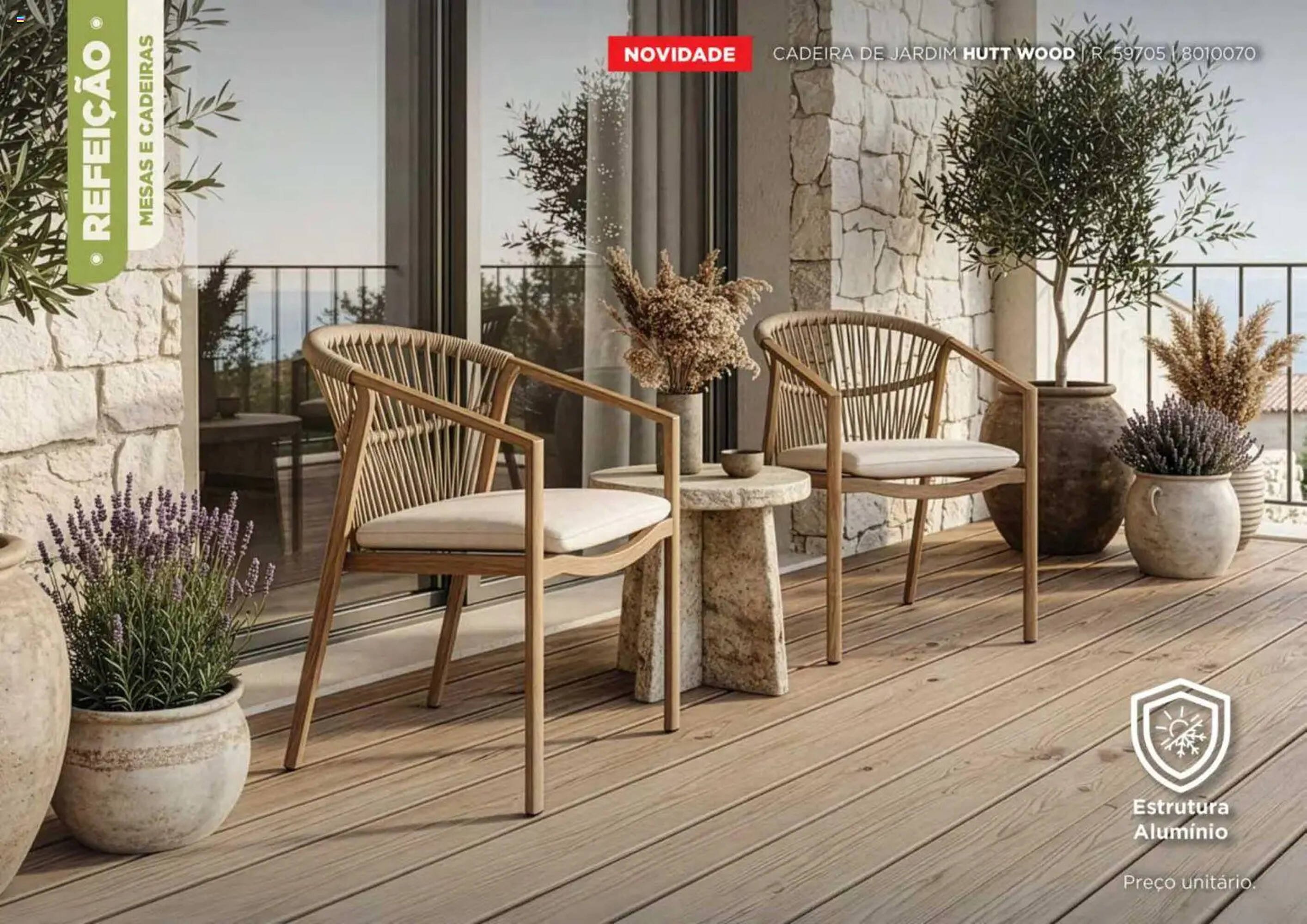 Catálogo Espaço Casa (2026-03-07 - 2026-08-29) | 72