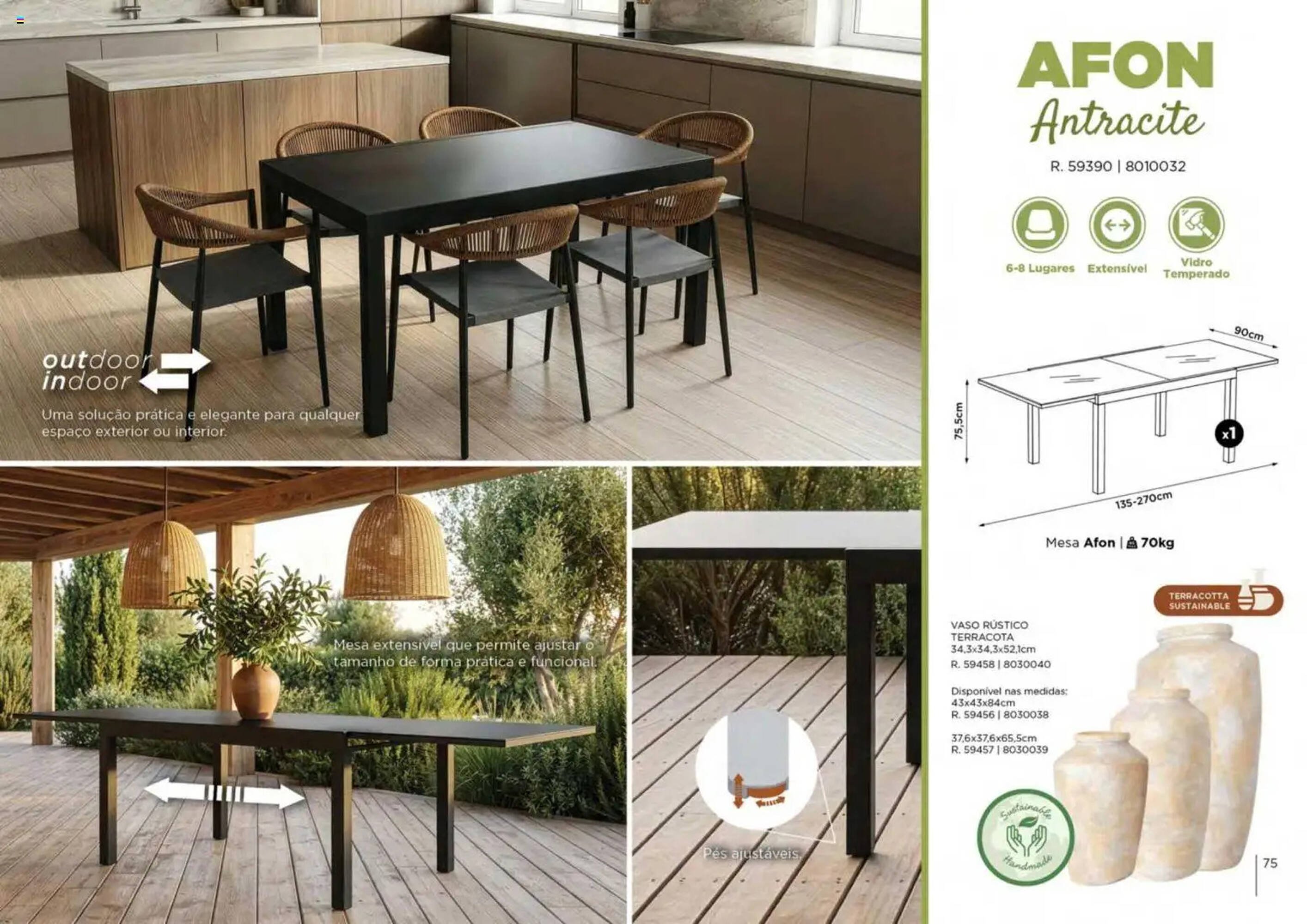 Catálogo Espaço Casa (2026-03-07 - 2026-08-29) | 75