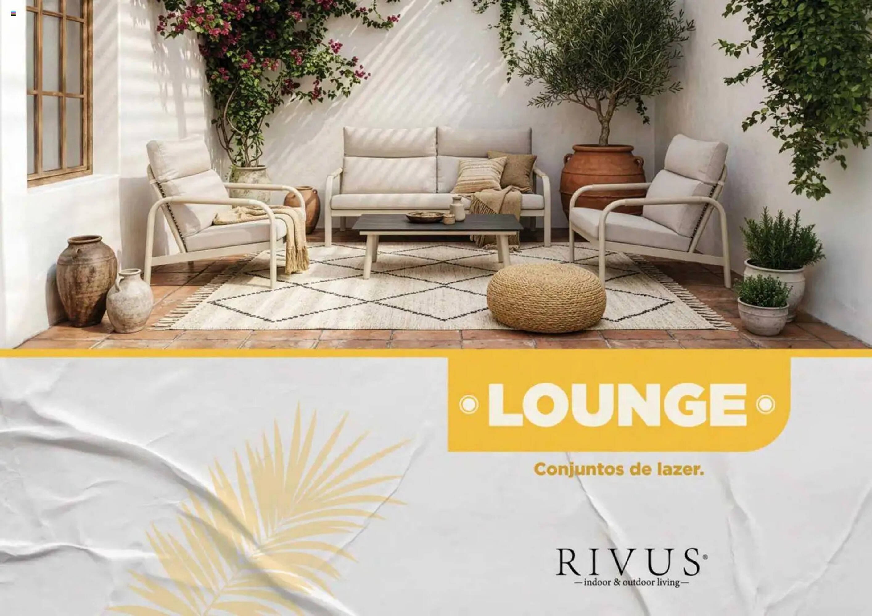 Catálogo Espaço Casa (2026-03-07 - 2026-08-29) | 85