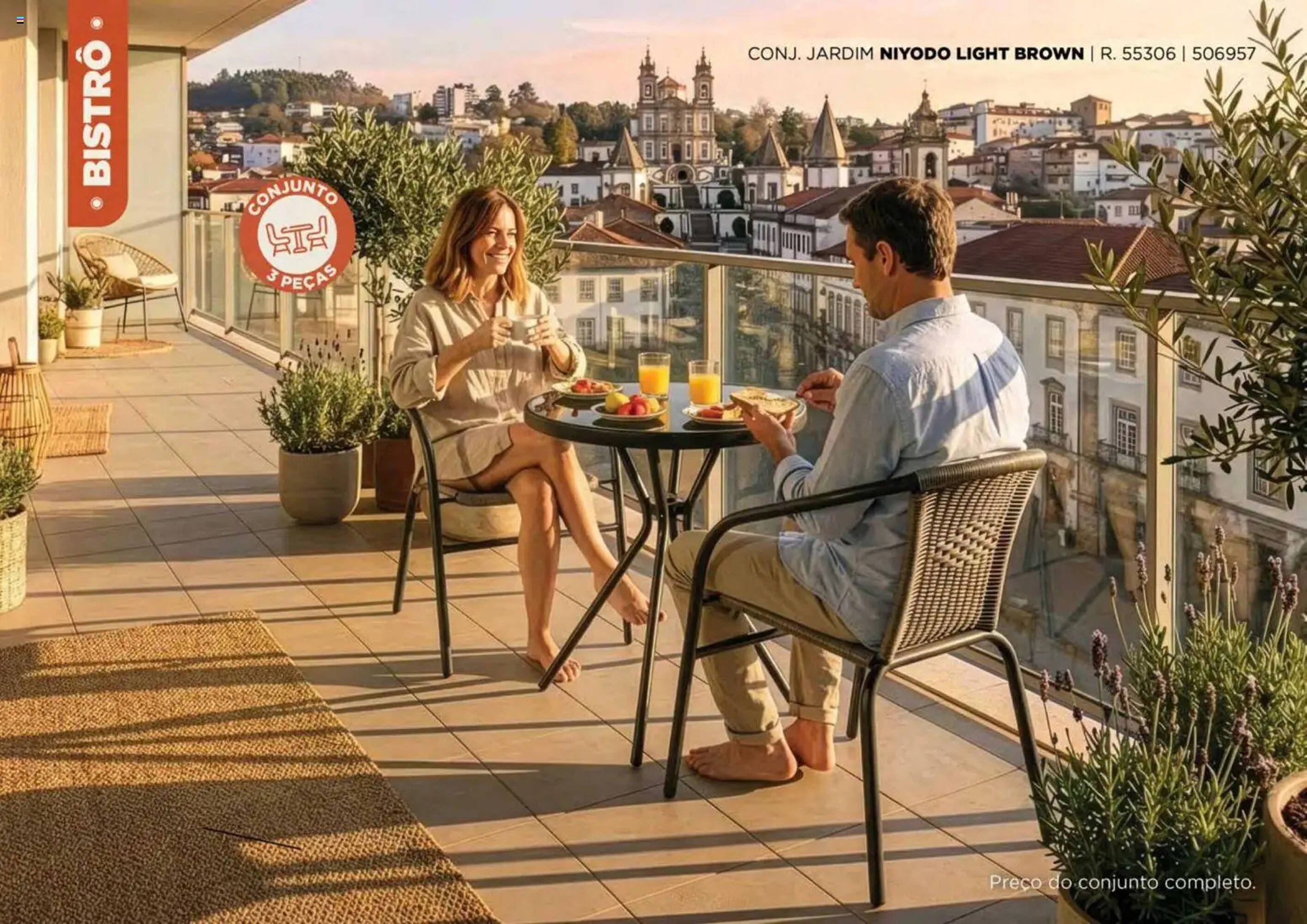 Catálogo Espaço Casa (2026-03-07 - 2026-08-29) | 10