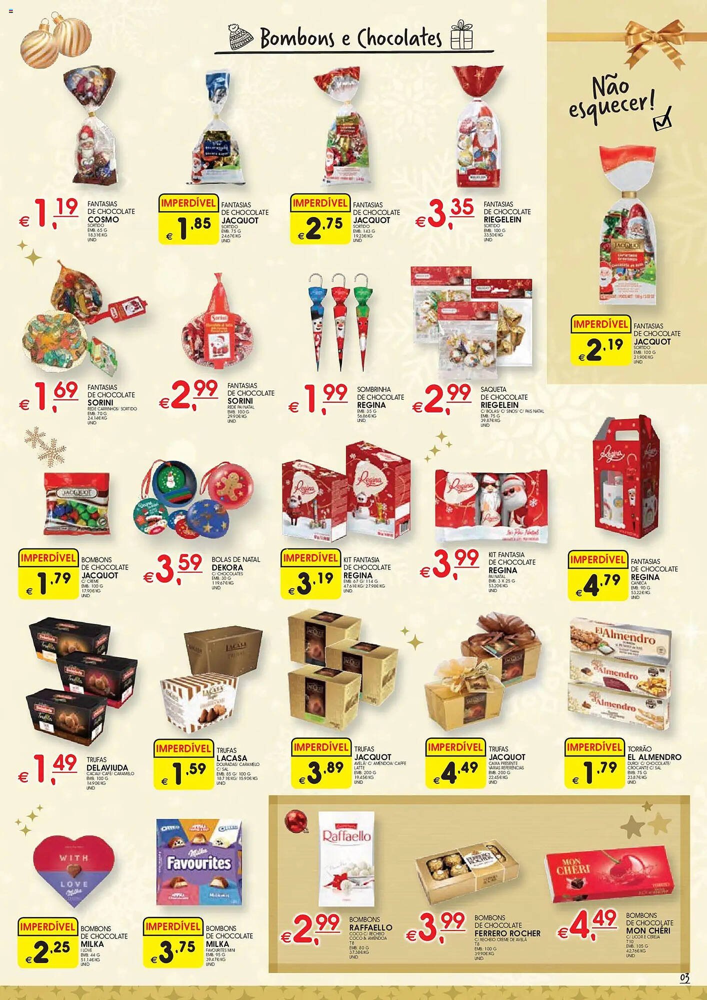 Folheto Meu Super (2025-11-20 - 2025-12-24) | 3