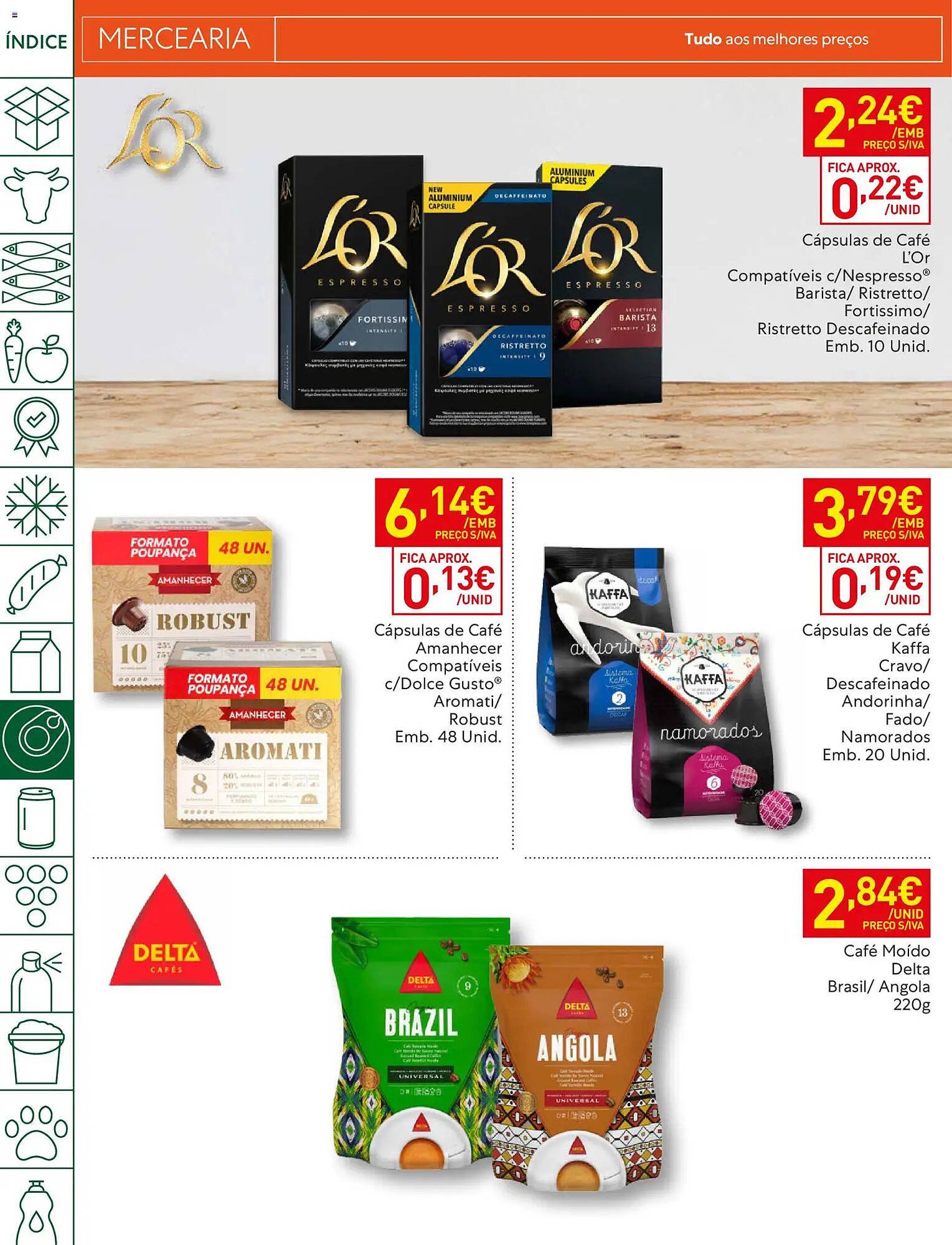 Folheto Recheio (2026-01-20 - 2026-01-27) | 26