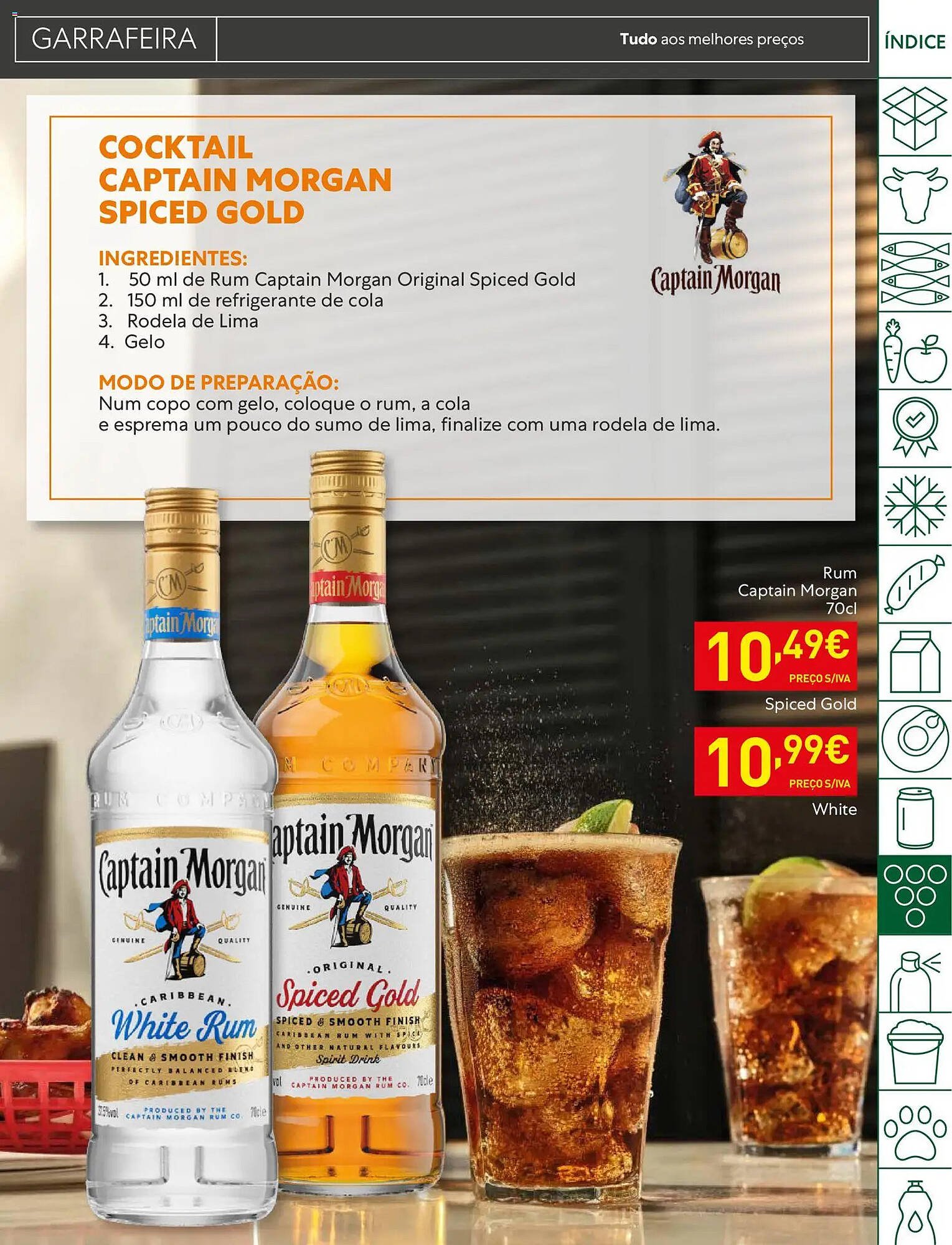 Folheto Recheio (2026-01-20 - 2026-01-27) | 37