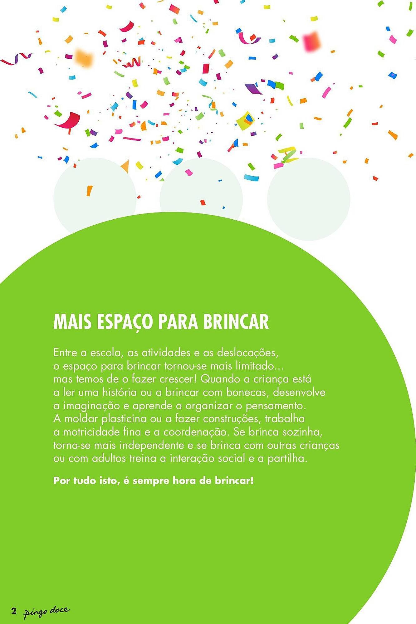 Folheto Pingo Doce (2026-02-17 - 2026-03-02) | 2