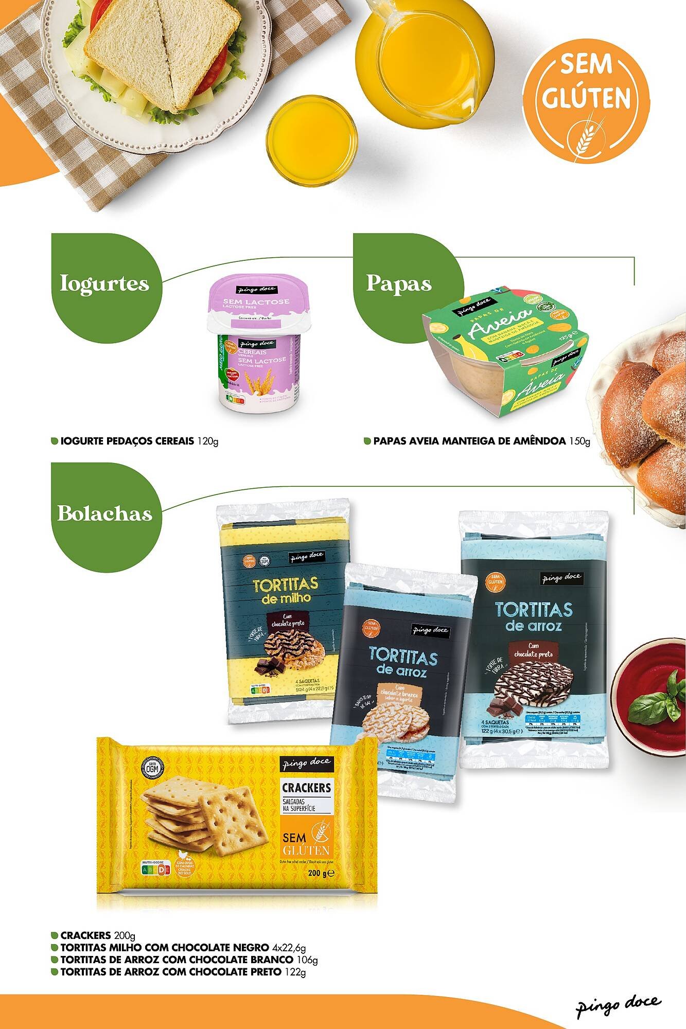 Folheto Pingo Doce (2024-12-08 - 2025-12-31) | 11