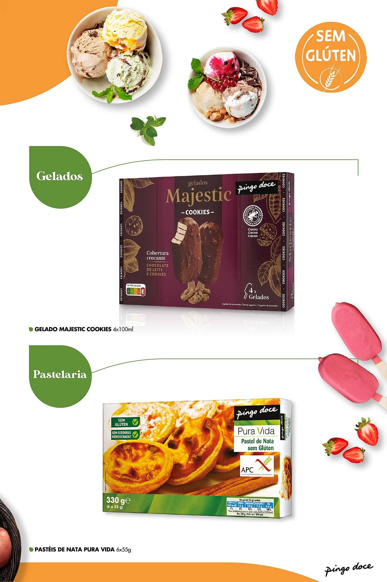 Folheto Pingo Doce (2024-12-08 - 2025-12-31) | 7