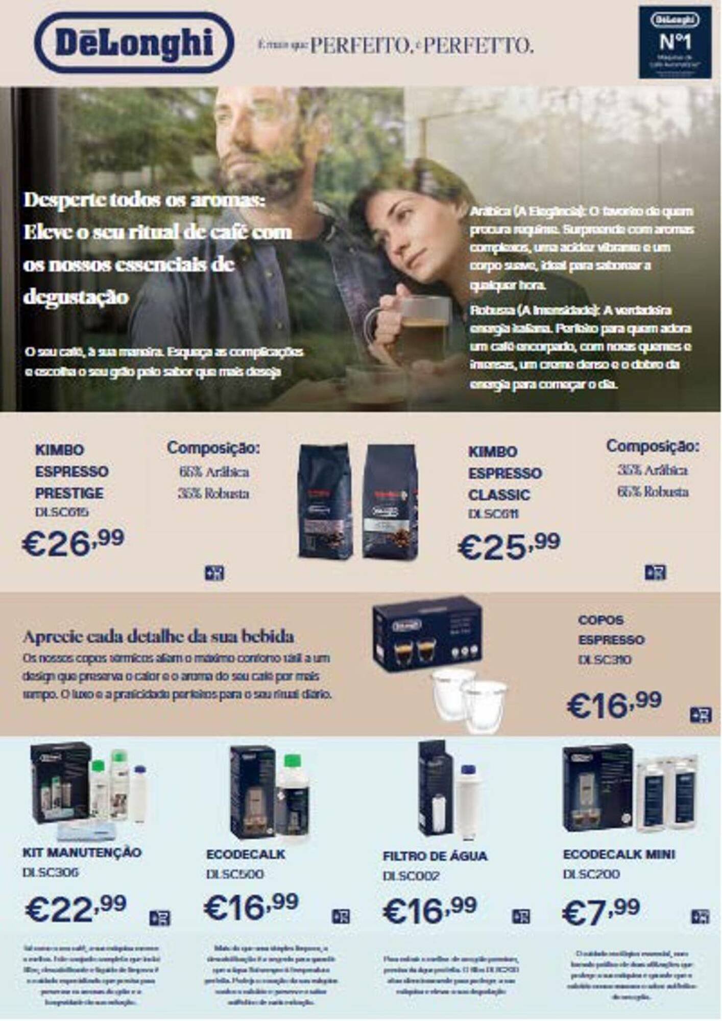 Folheto Radio Popular (2026-04-01 - 2026-04-30) | 11