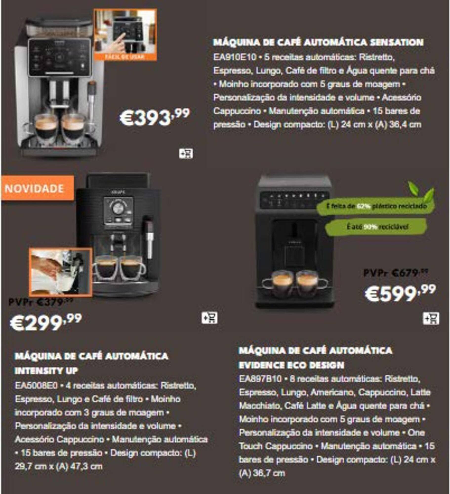 Folheto Radio Popular (2026-04-01 - 2026-04-30) | 14