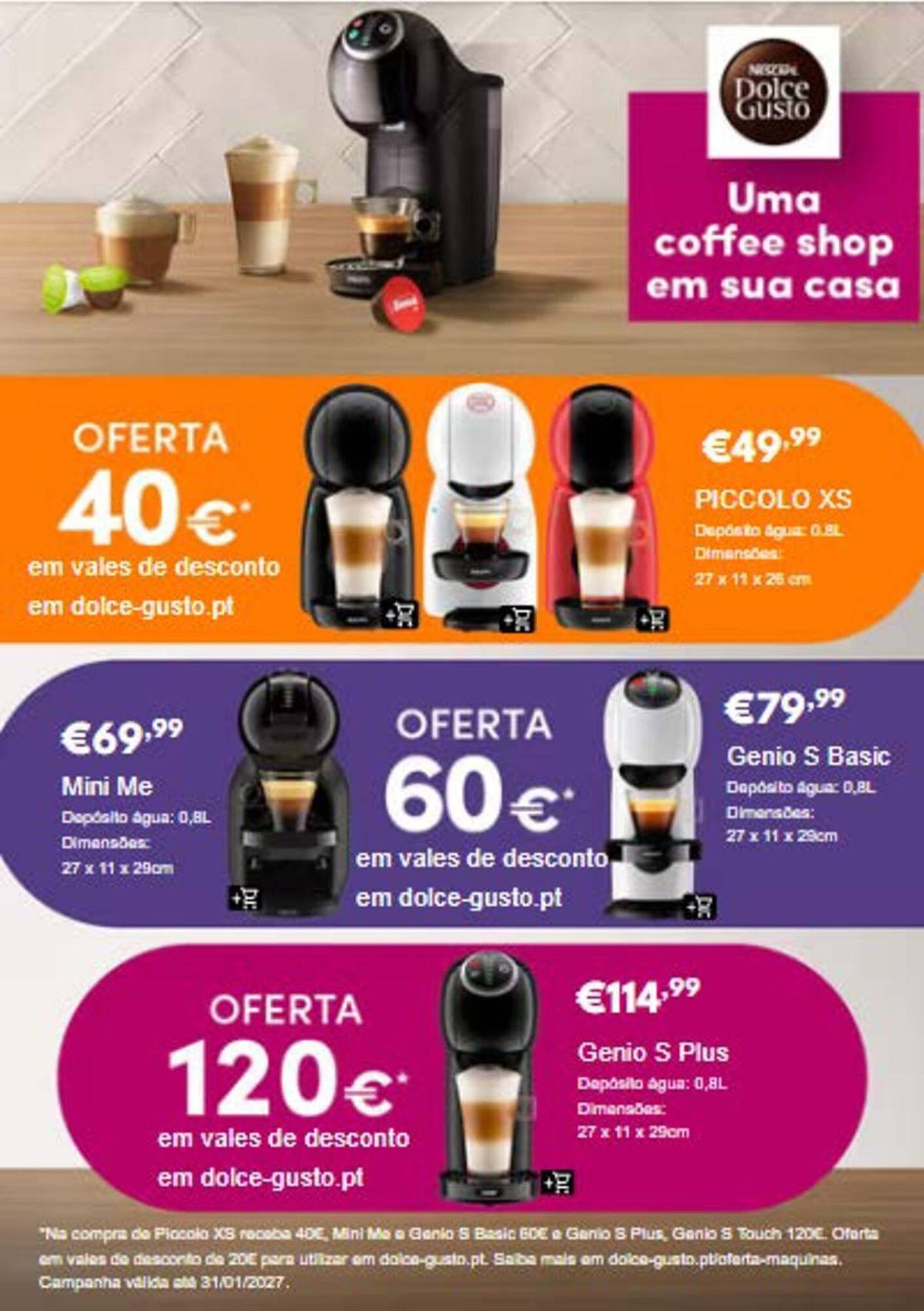 Folheto Radio Popular (2026-04-01 - 2026-04-30) | 15