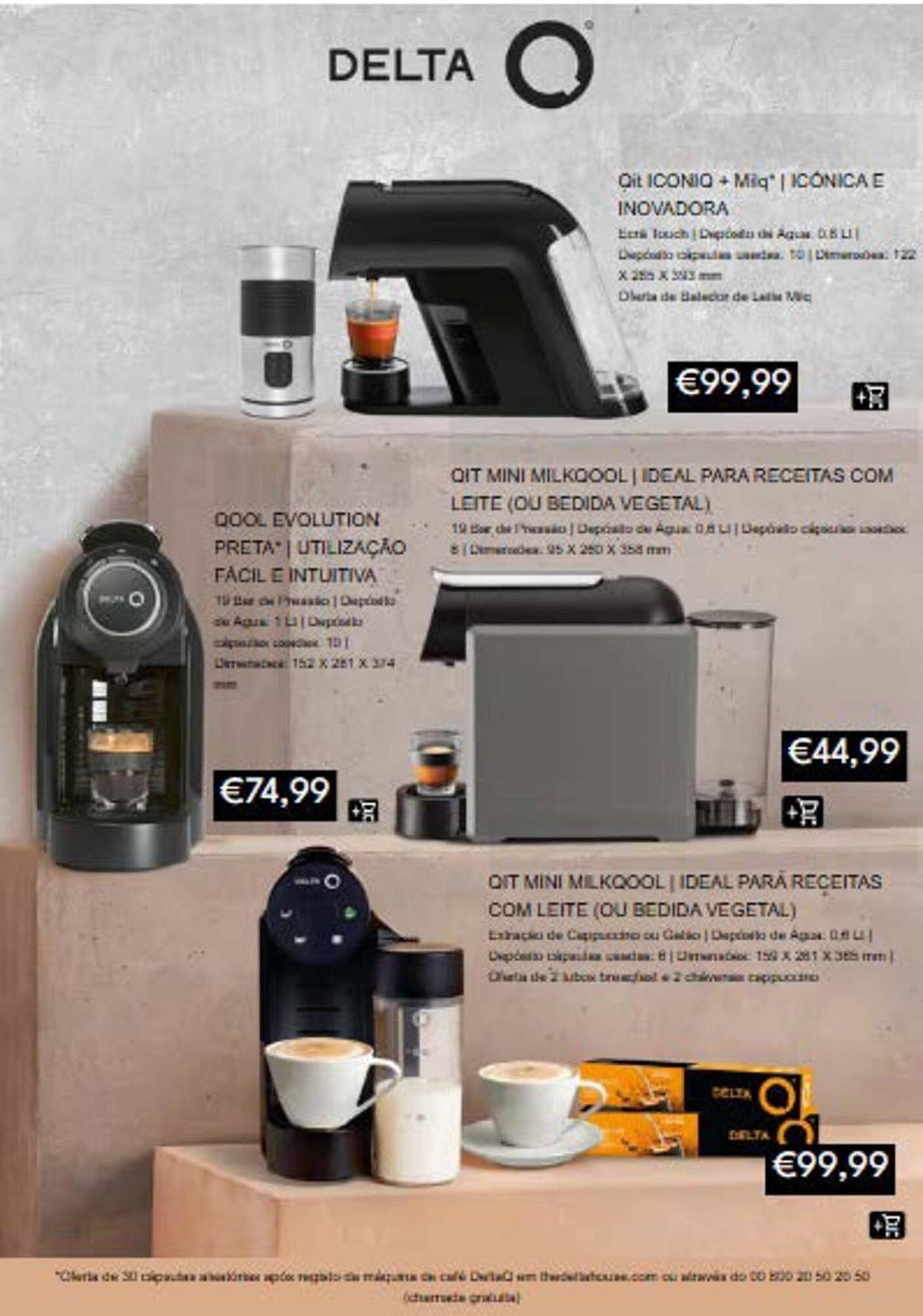 Folheto Radio Popular (2026-04-01 - 2026-04-30) | 17