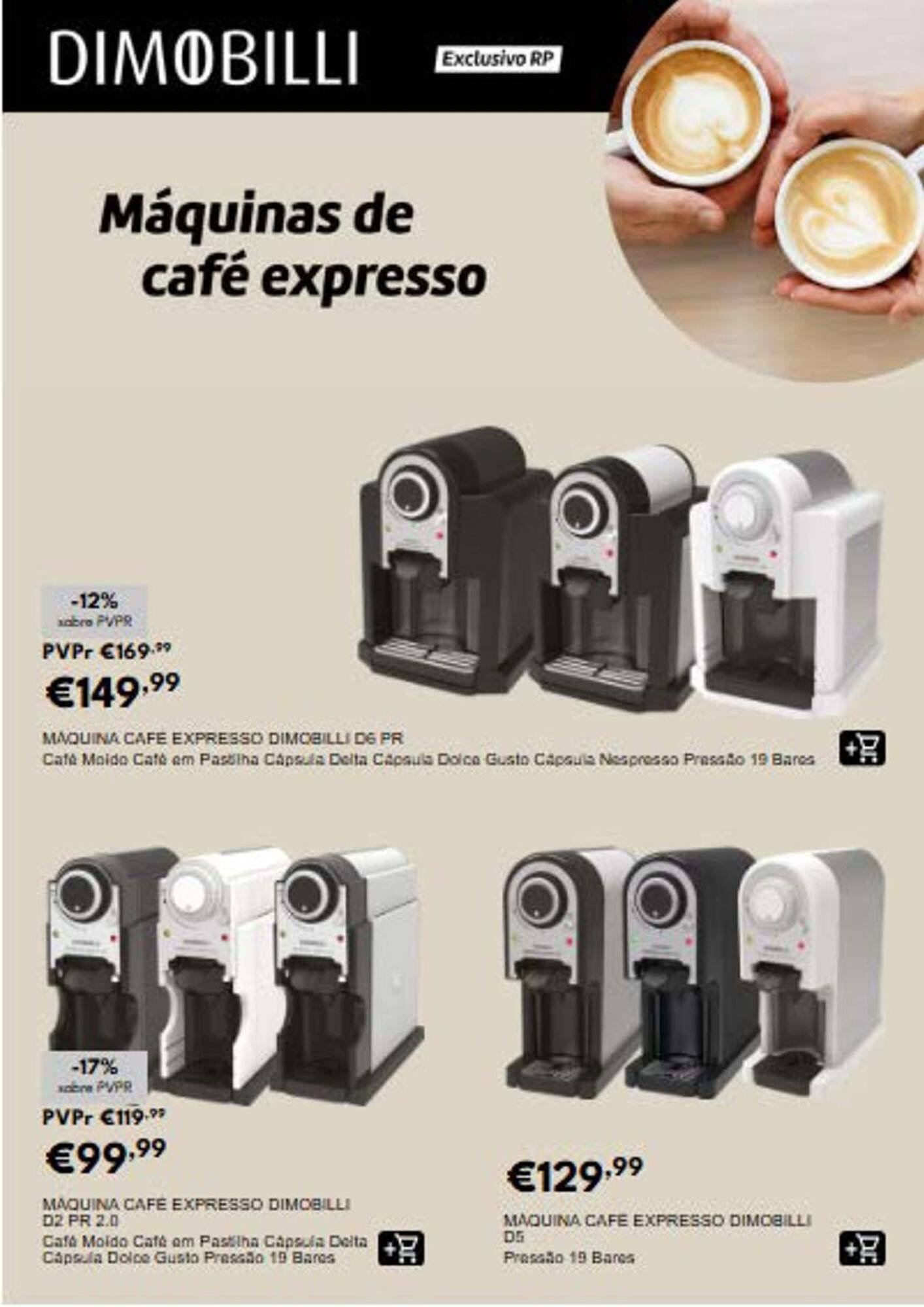 Folheto Radio Popular (2026-04-01 - 2026-04-30) | 20