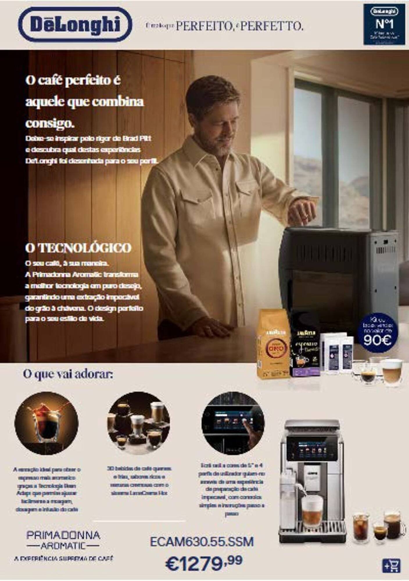 Folheto Radio Popular (2026-04-01 - 2026-04-30) | 4