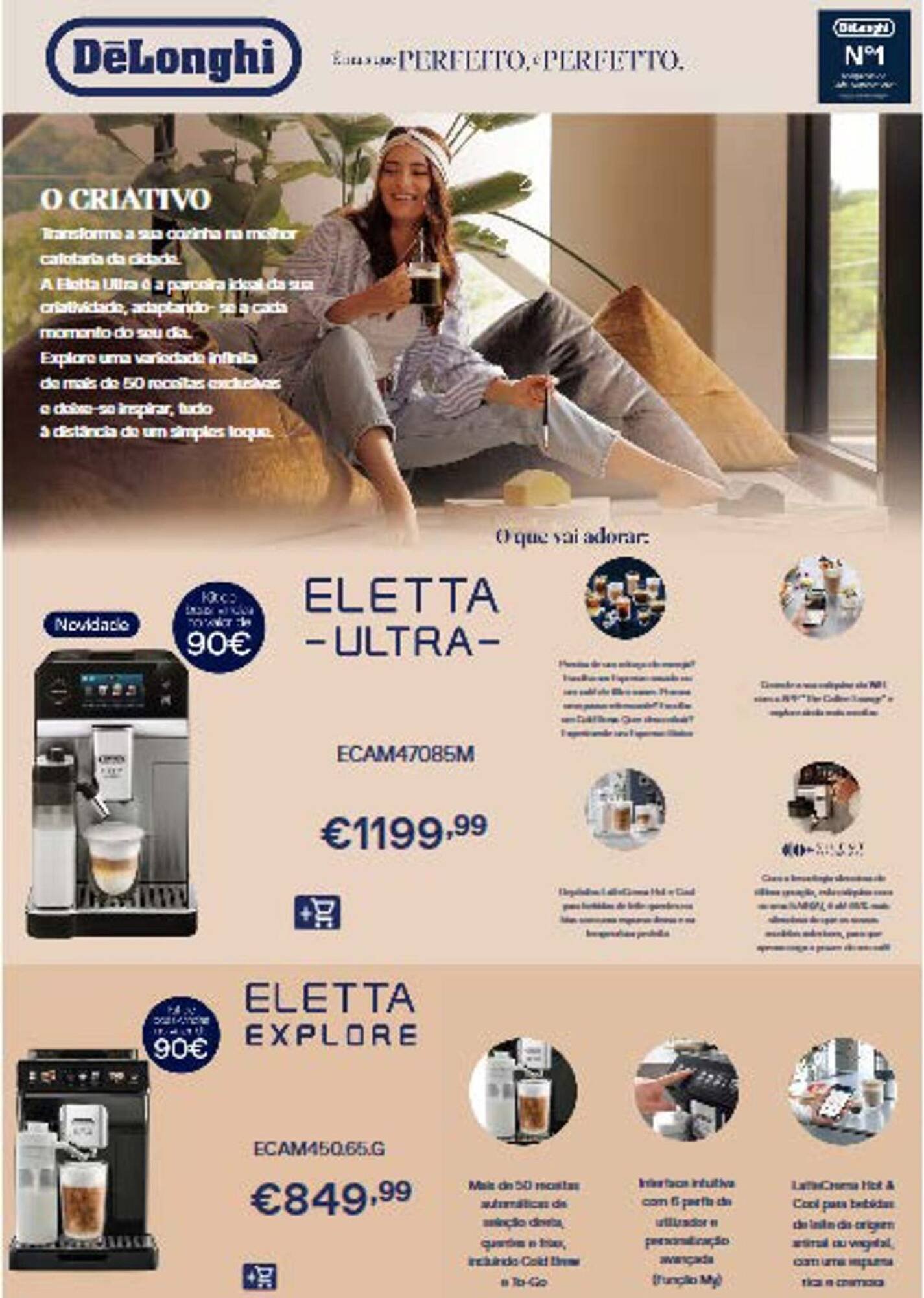 Folheto Radio Popular (2026-04-01 - 2026-04-30) | 5