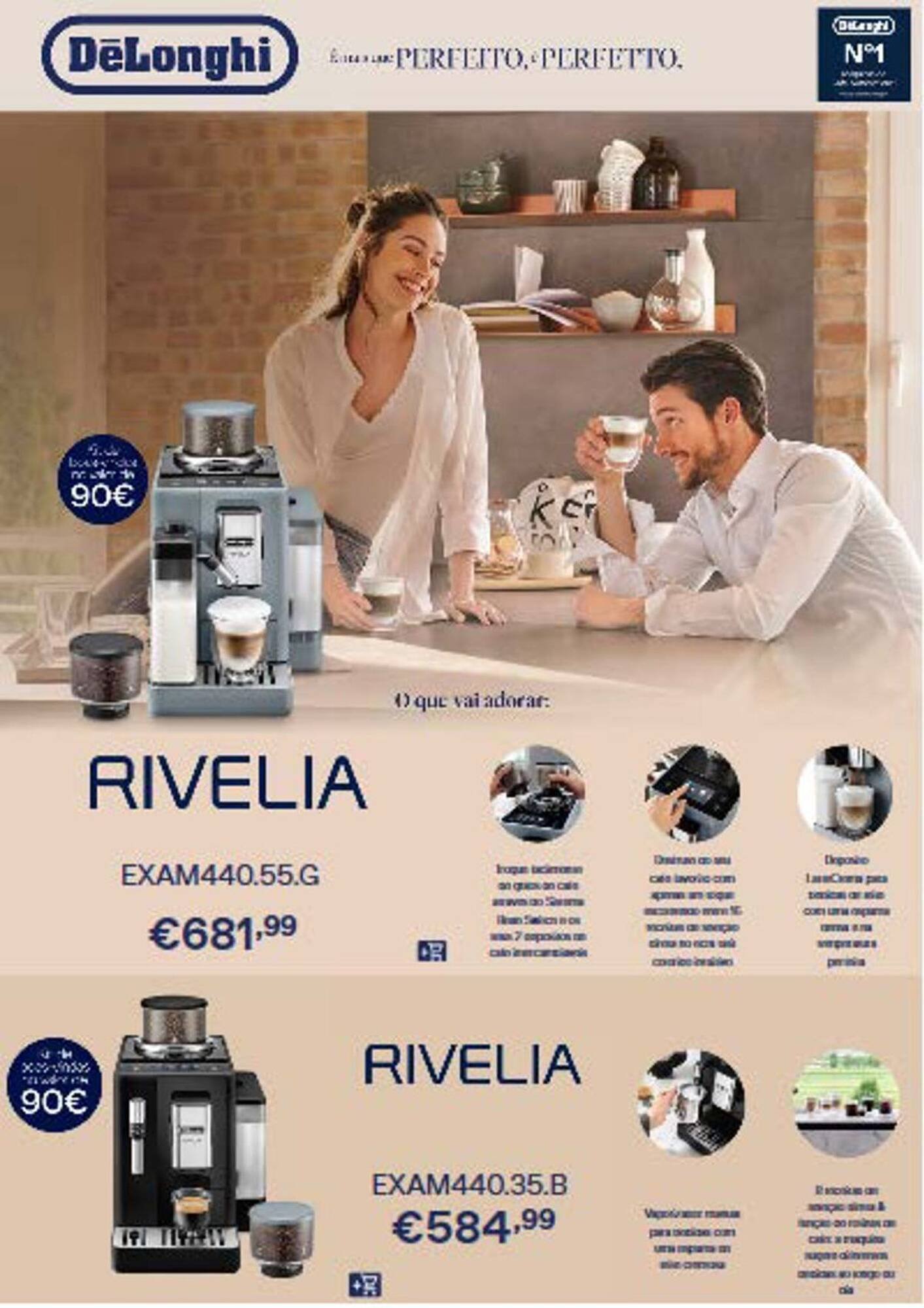 Folheto Radio Popular (2026-04-01 - 2026-04-30) | 6