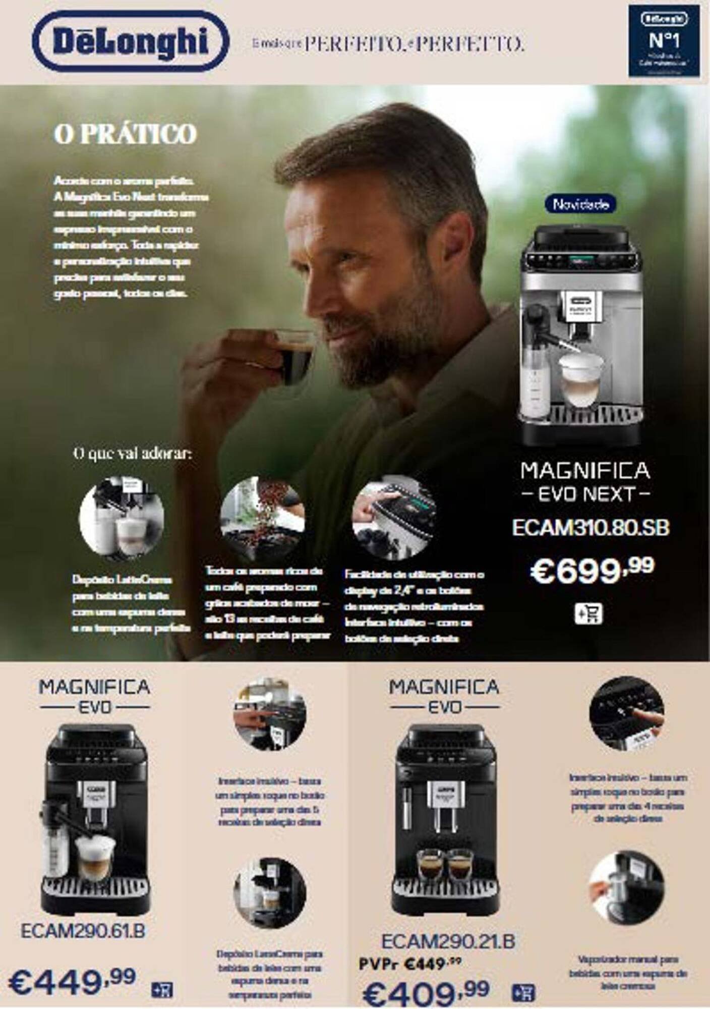 Folheto Radio Popular (2026-04-01 - 2026-04-30) | 7