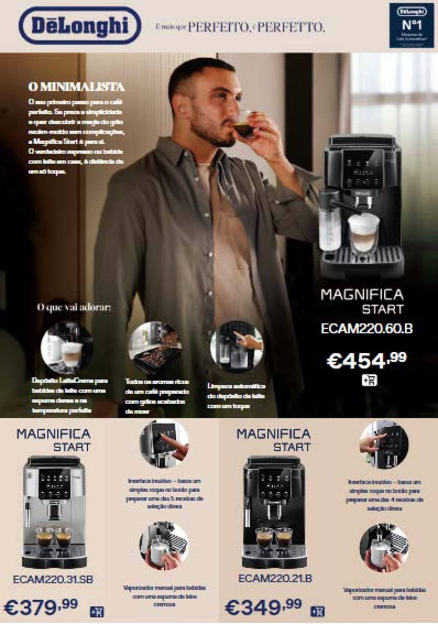 Folheto Radio Popular (2026-04-01 - 2026-04-30) | 8